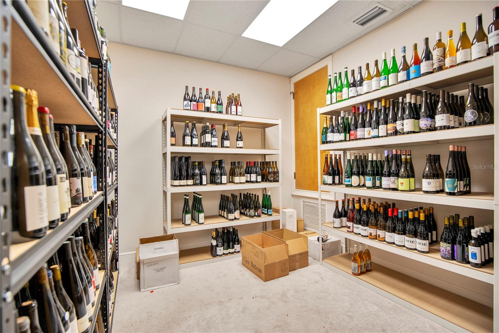 Image 38 of 57 For 1550 Lake Baldwin Lane