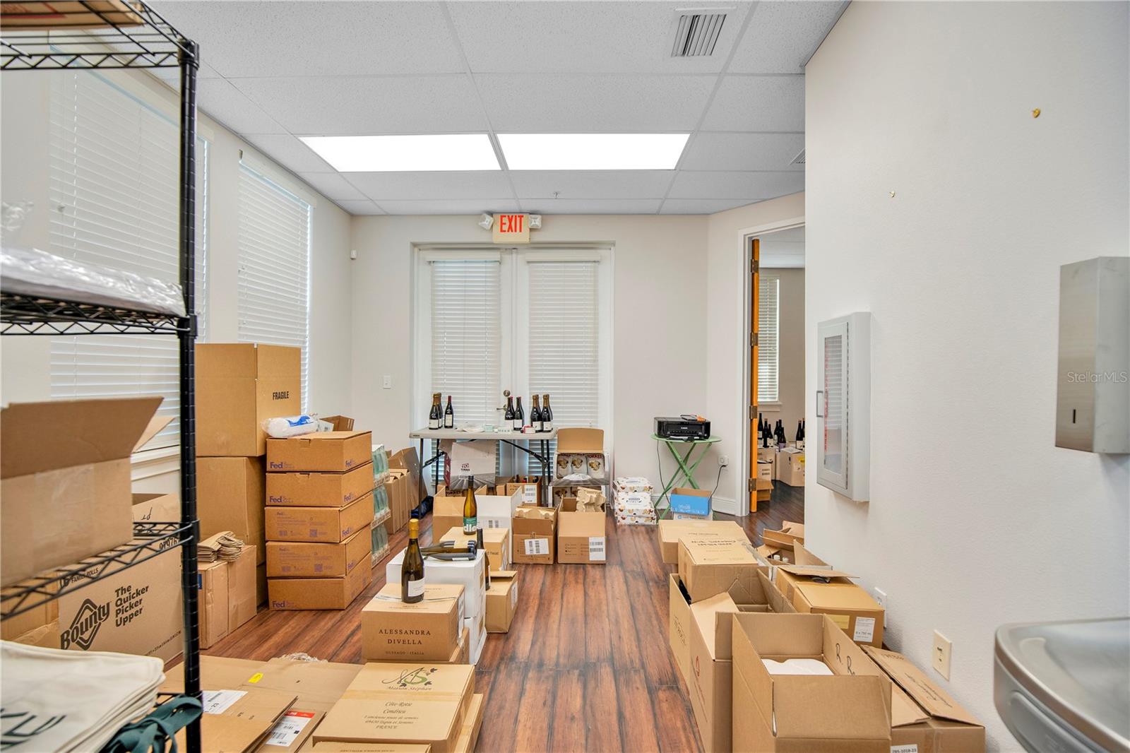 Image 39 of 57 For 1550 Lake Baldwin Lane