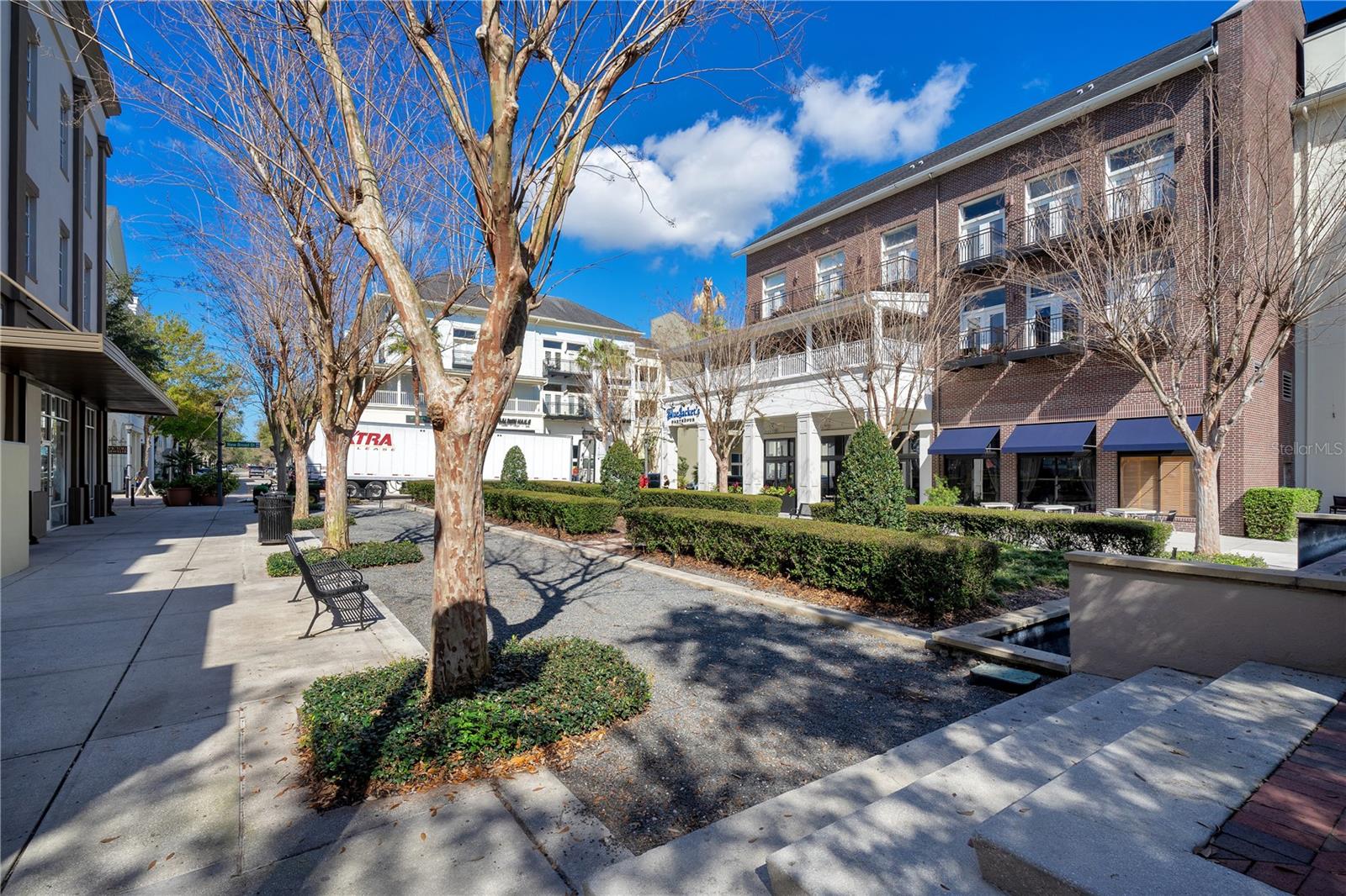 Image 42 of 57 For 1550 Lake Baldwin Lane