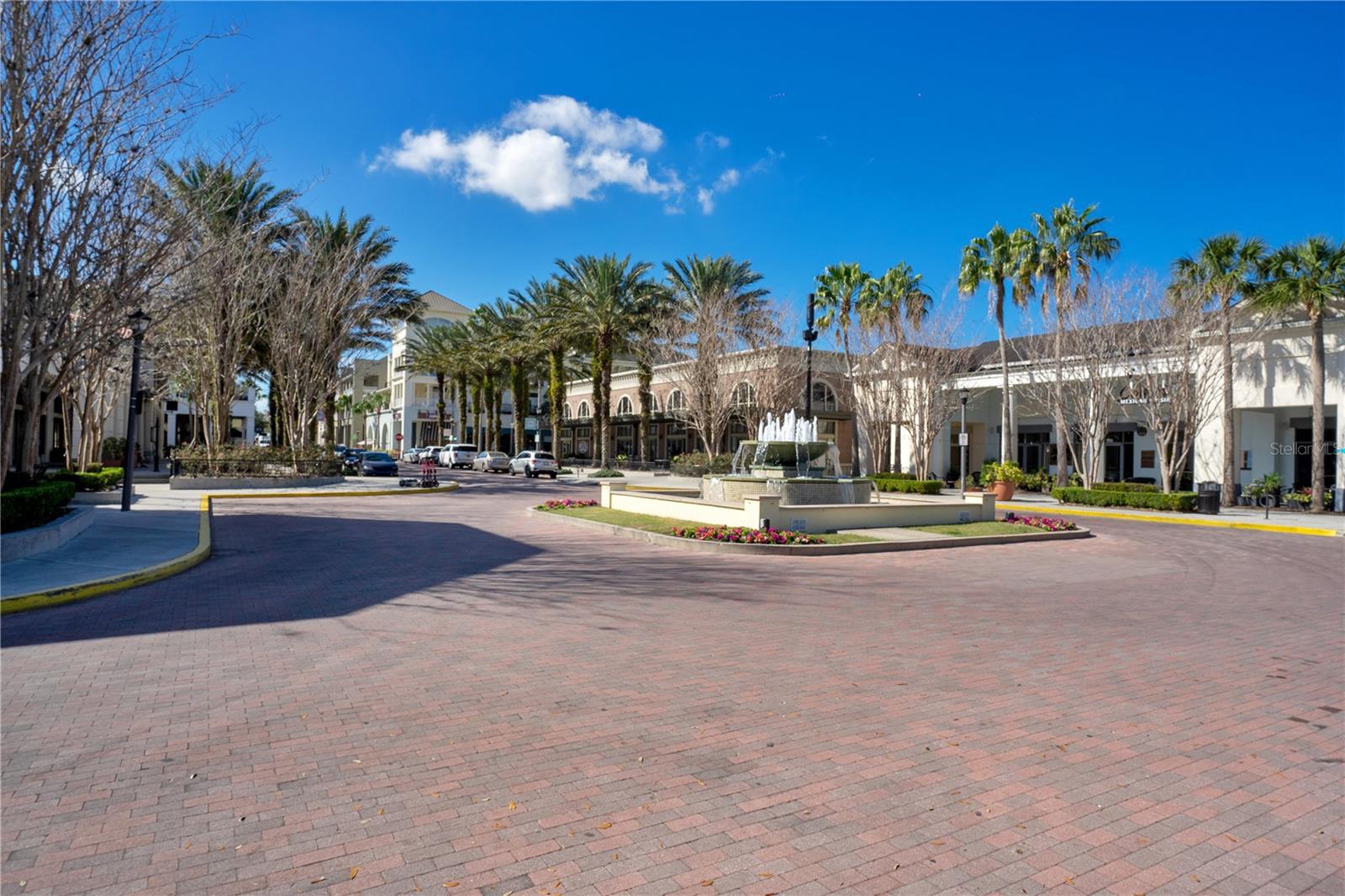 Image 45 of 57 For 1550 Lake Baldwin Lane