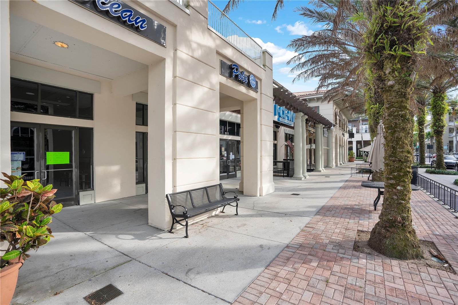 Image 48 of 57 For 1550 Lake Baldwin Lane