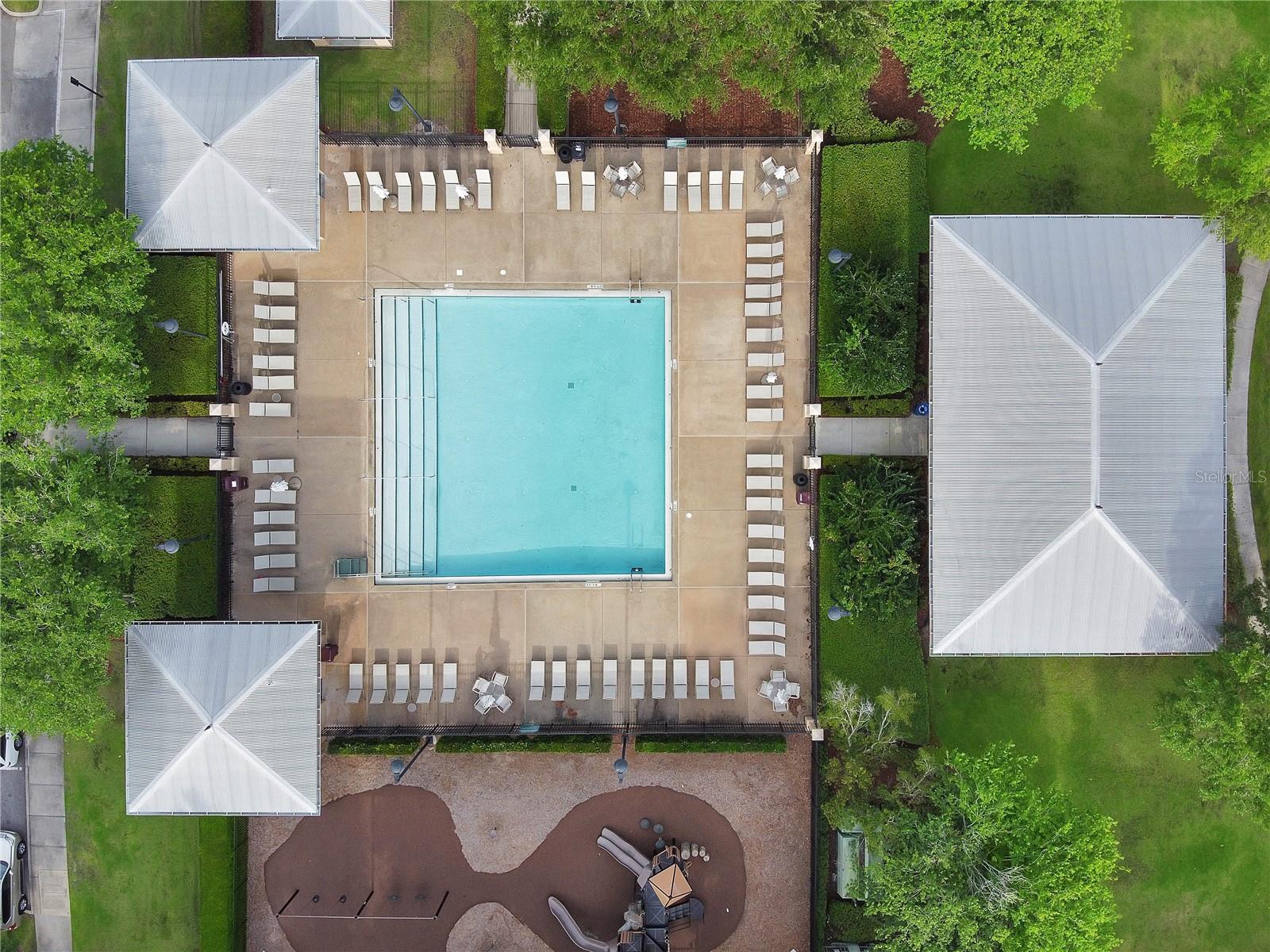 Image 53 of 57 For 1550 Lake Baldwin Lane