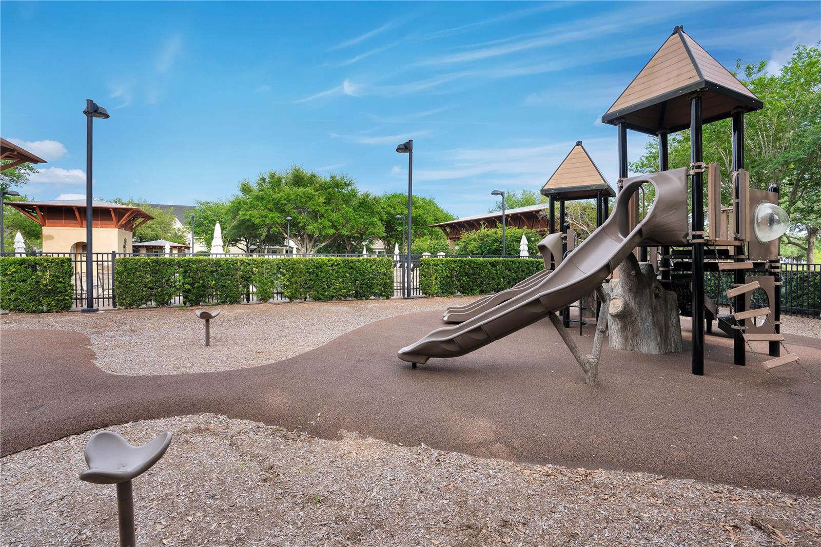 Image 54 of 57 For 1550 Lake Baldwin Lane