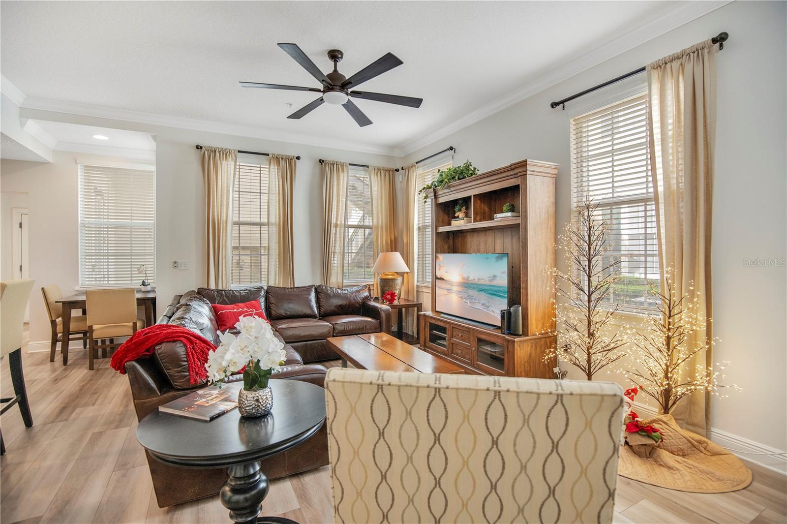 Image 6 of 57 For 1550 Lake Baldwin Lane