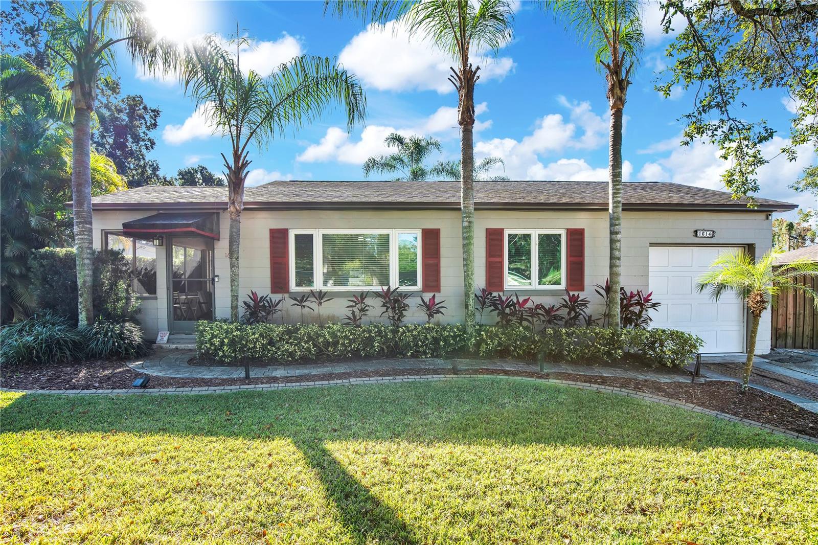 Details for 1614 Curry Ford Road, ORLANDO, FL 32806