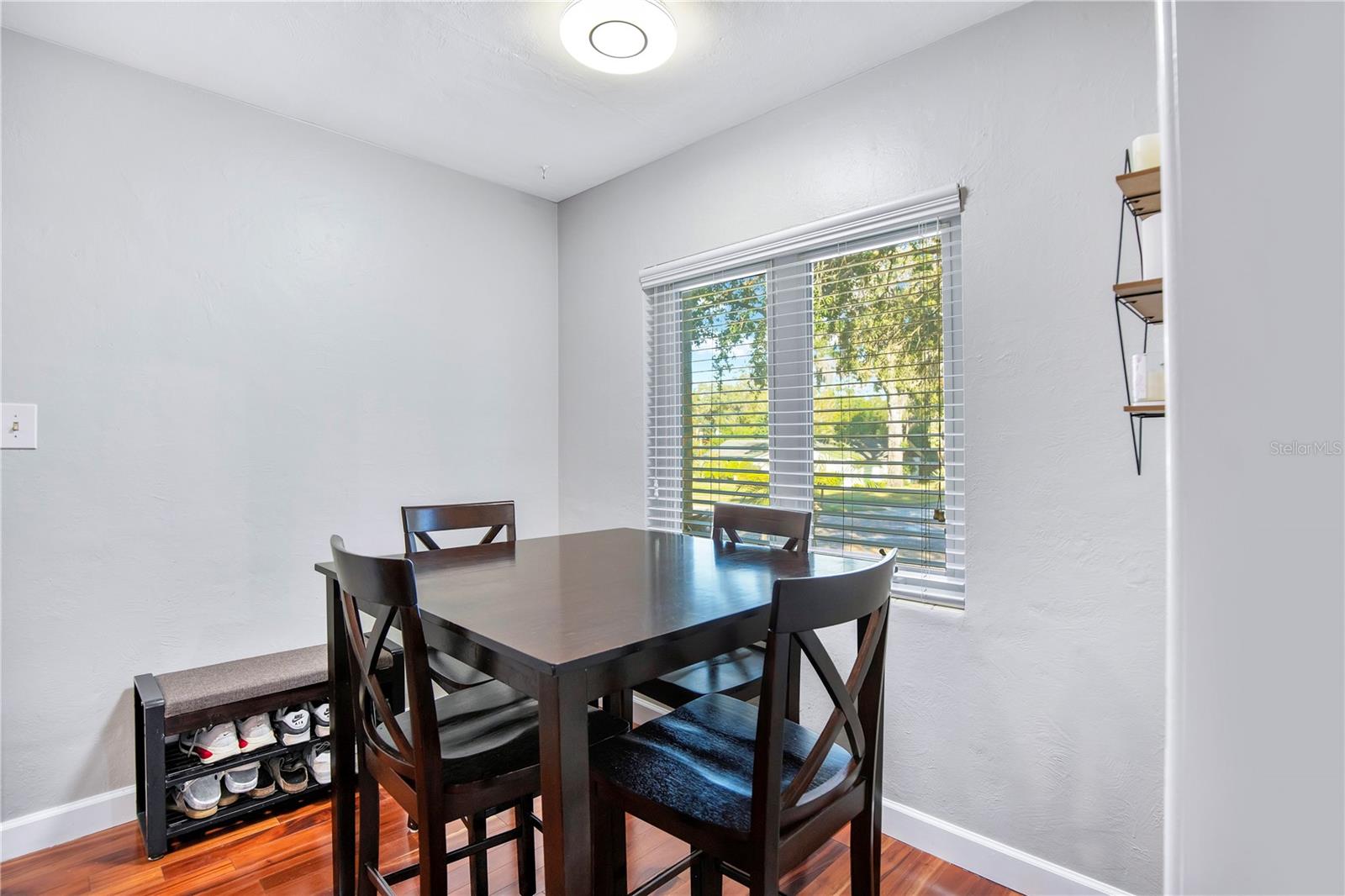 Image 13 of 36 For 1614 Curry Ford Road