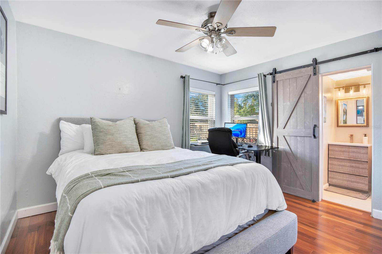 Image 14 of 36 For 1614 Curry Ford Road