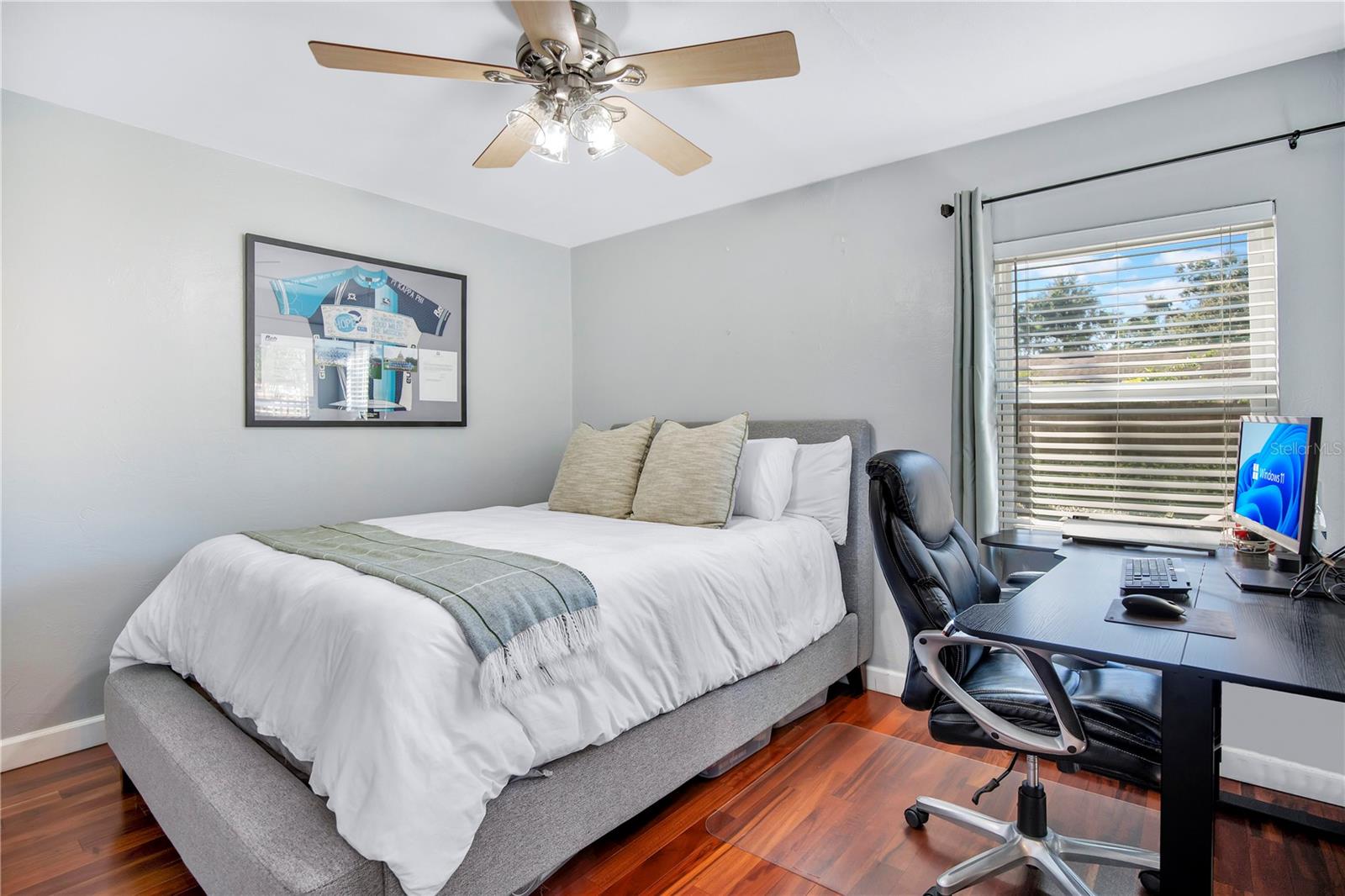 Image 15 of 36 For 1614 Curry Ford Road