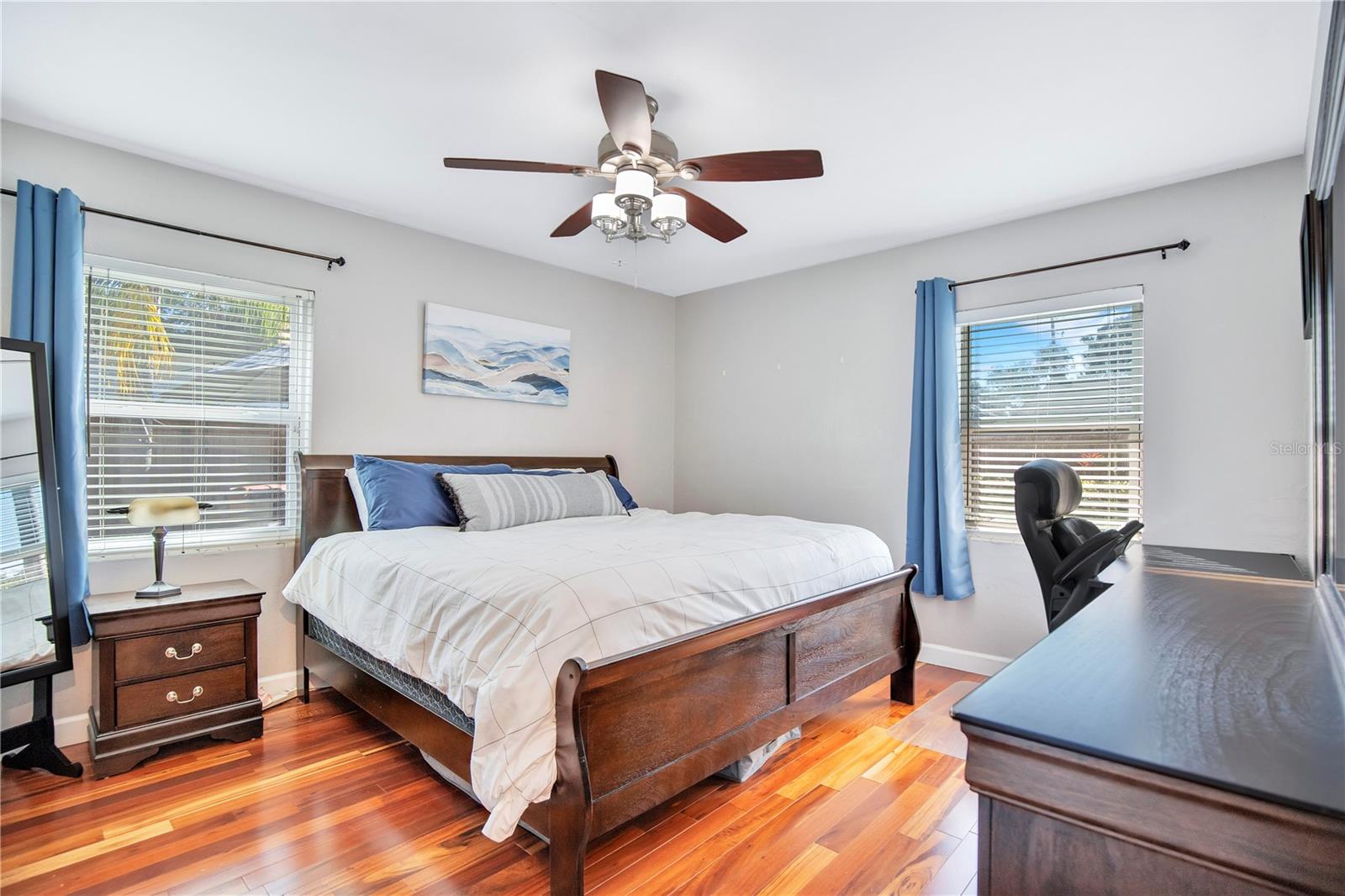 Image 19 of 36 For 1614 Curry Ford Road