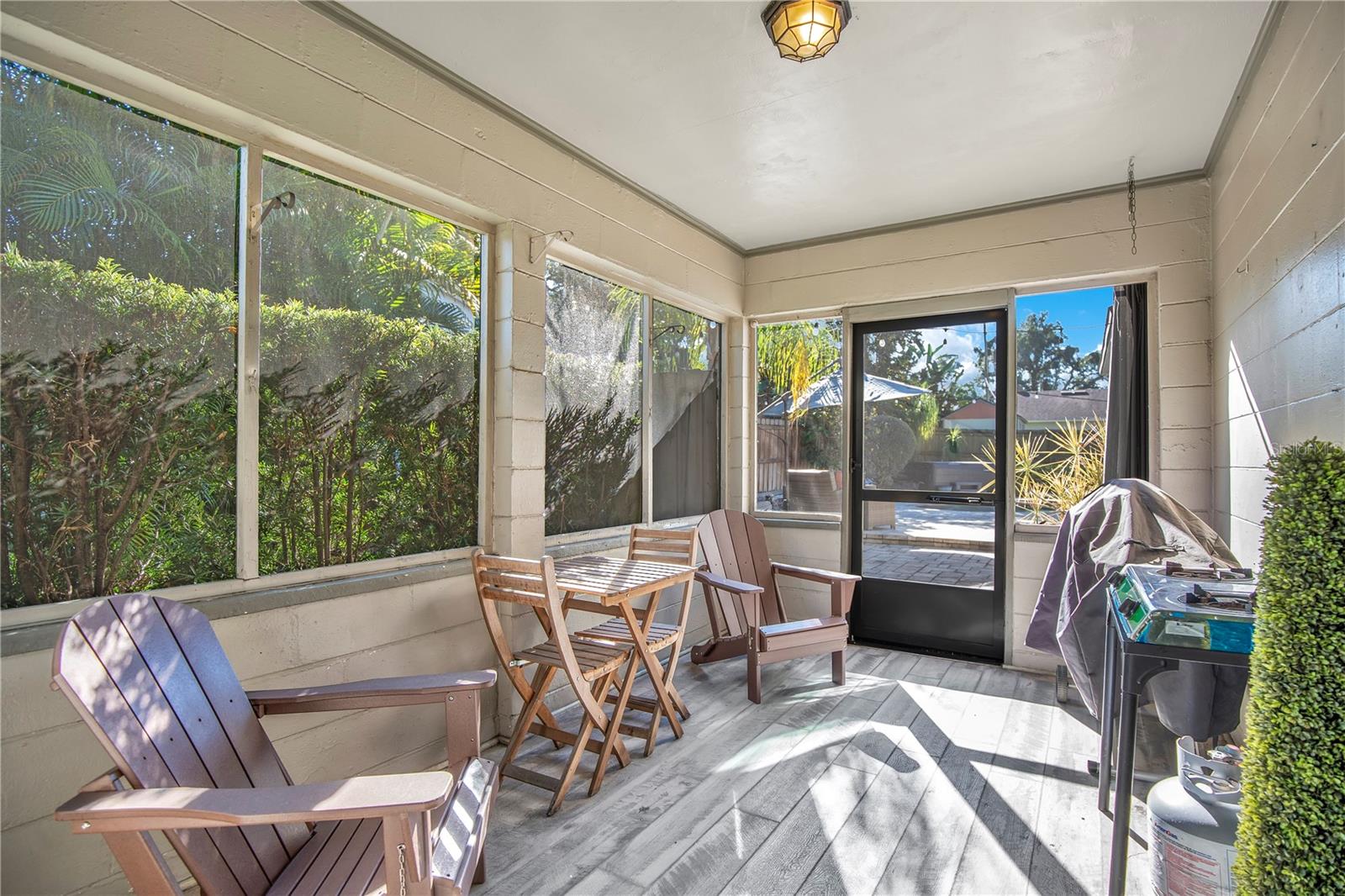 Image 21 of 36 For 1614 Curry Ford Road