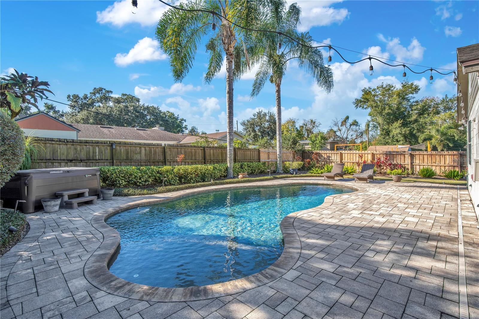 Image 27 of 36 For 1614 Curry Ford Road