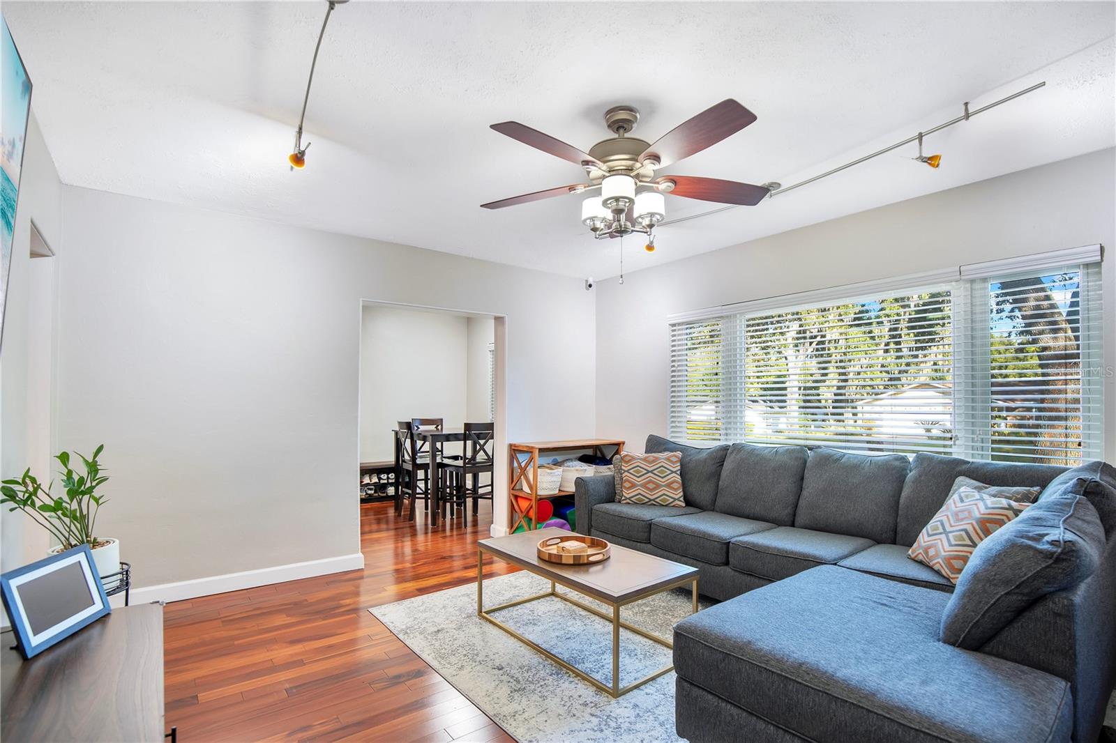 Image 6 of 36 For 1614 Curry Ford Road