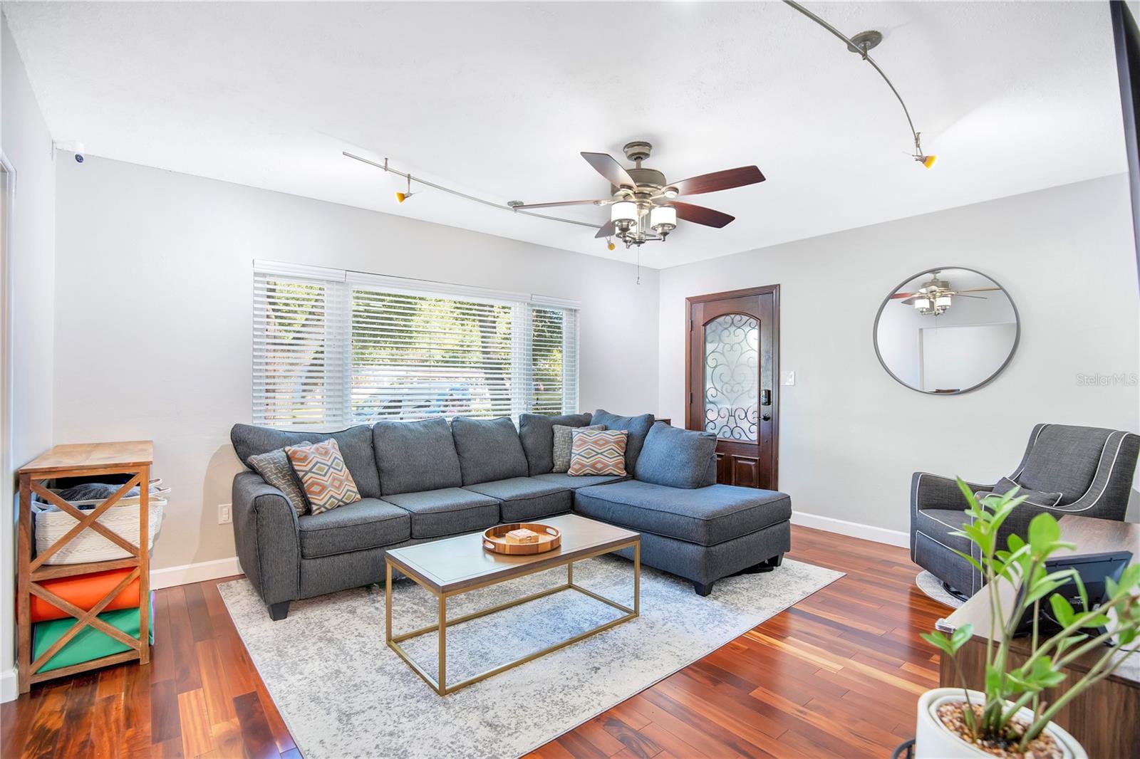 Image 7 of 36 For 1614 Curry Ford Road