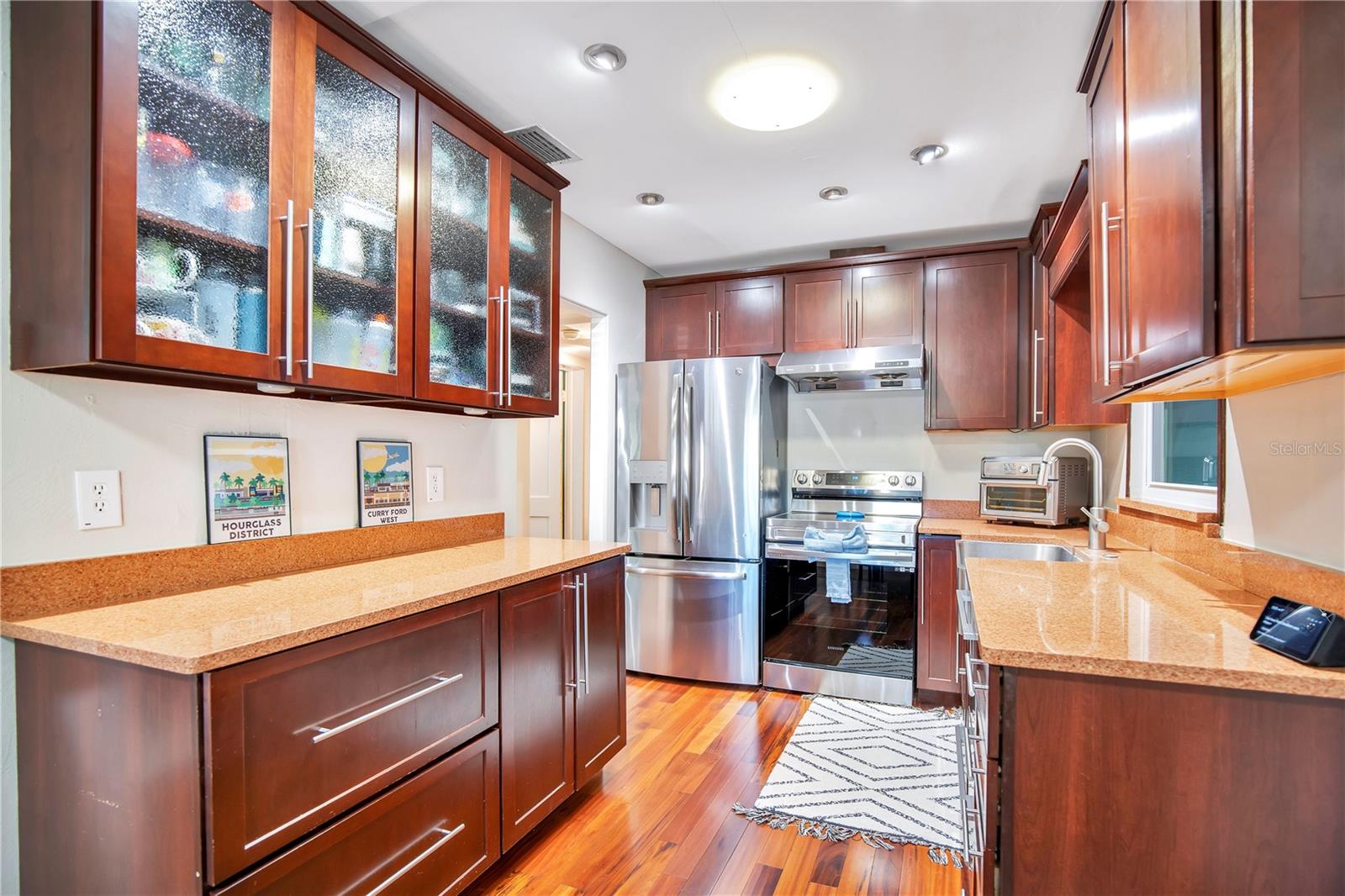 Image 8 of 36 For 1614 Curry Ford Road