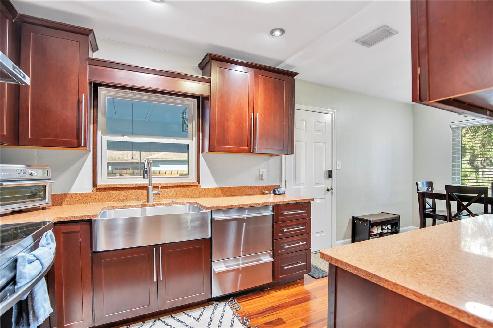 Image 9 of 36 For 1614 Curry Ford Road