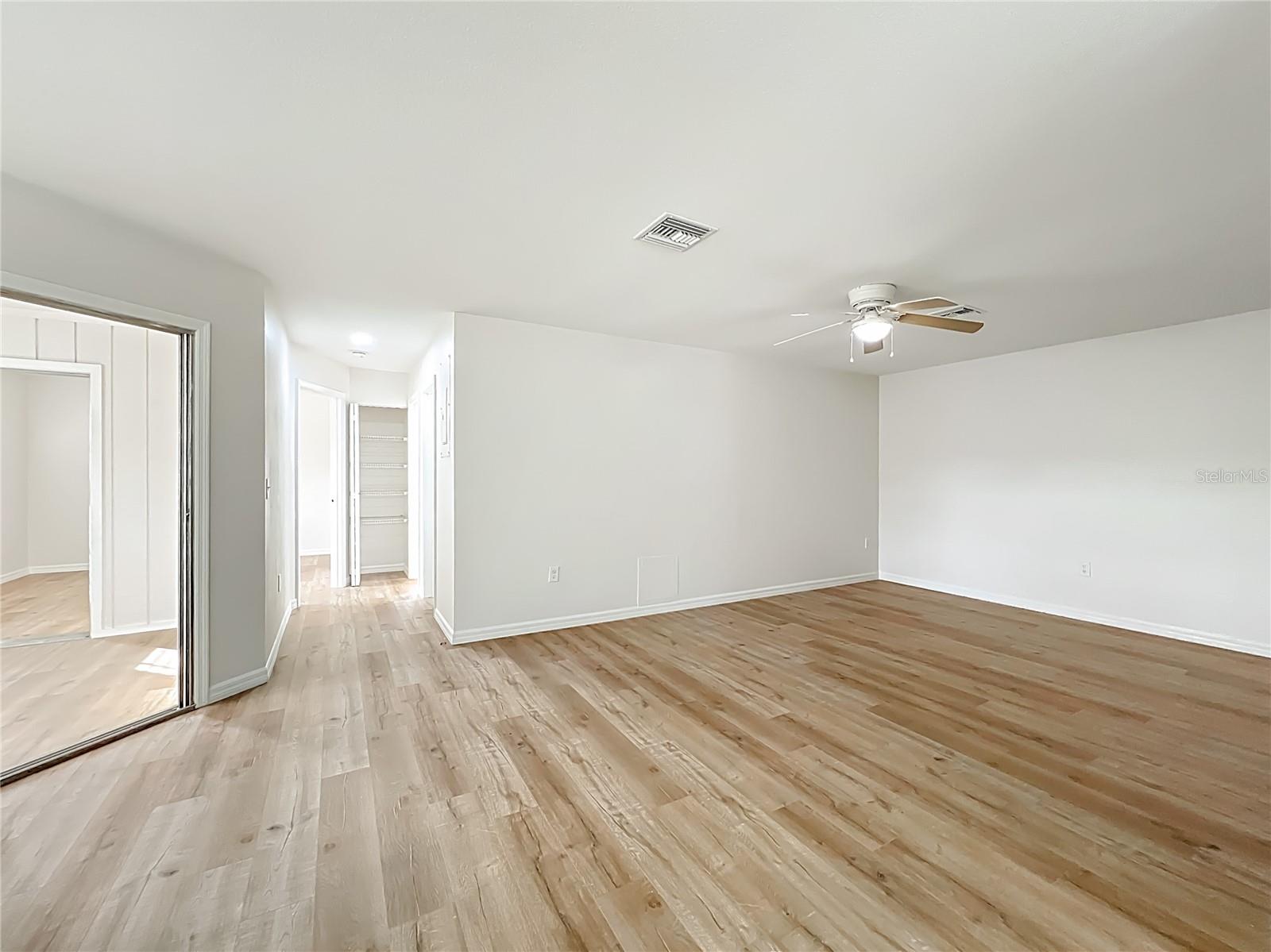 Image 15 of 36 For 201 Fern Court