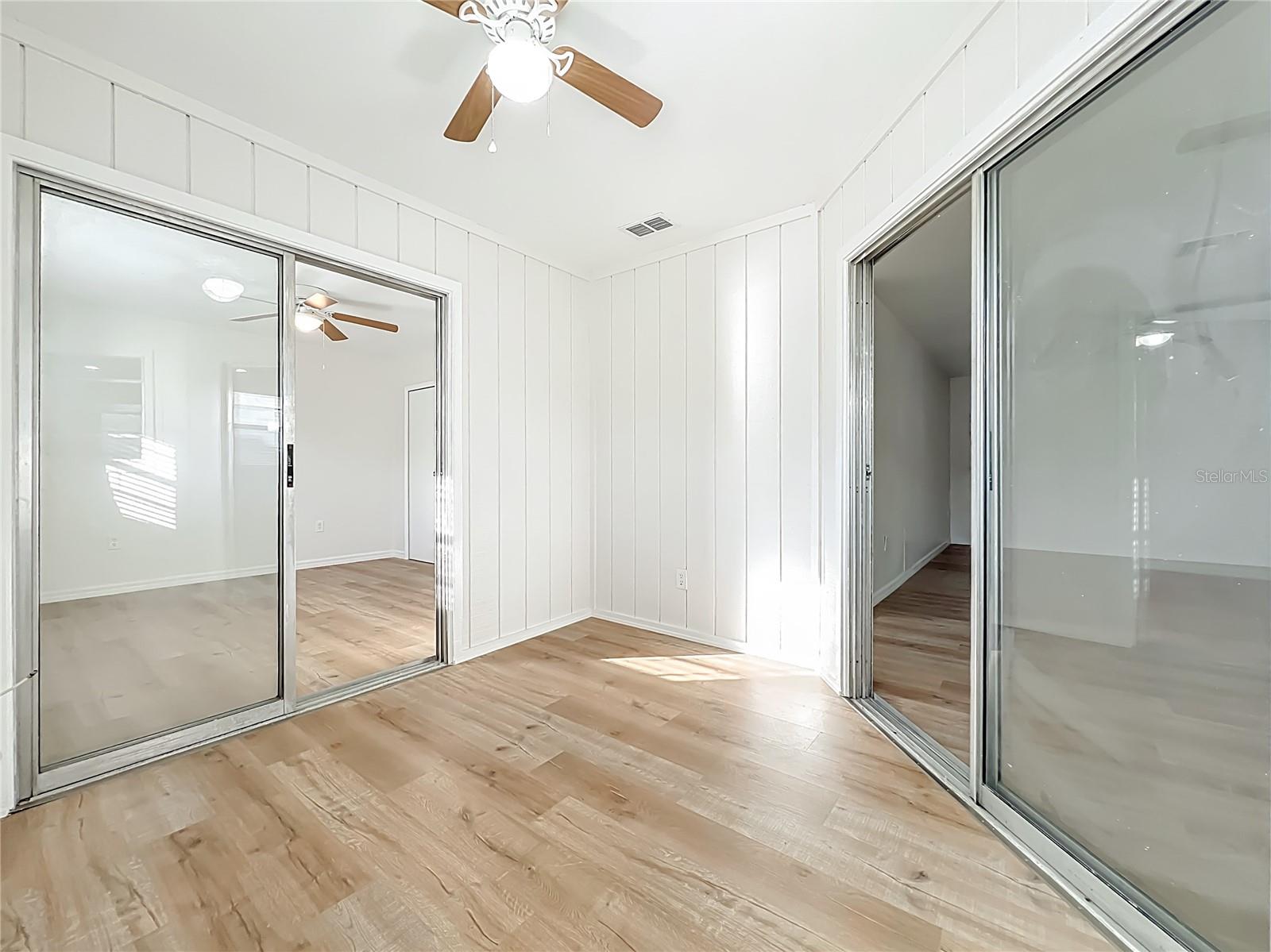 Image 19 of 36 For 201 Fern Court