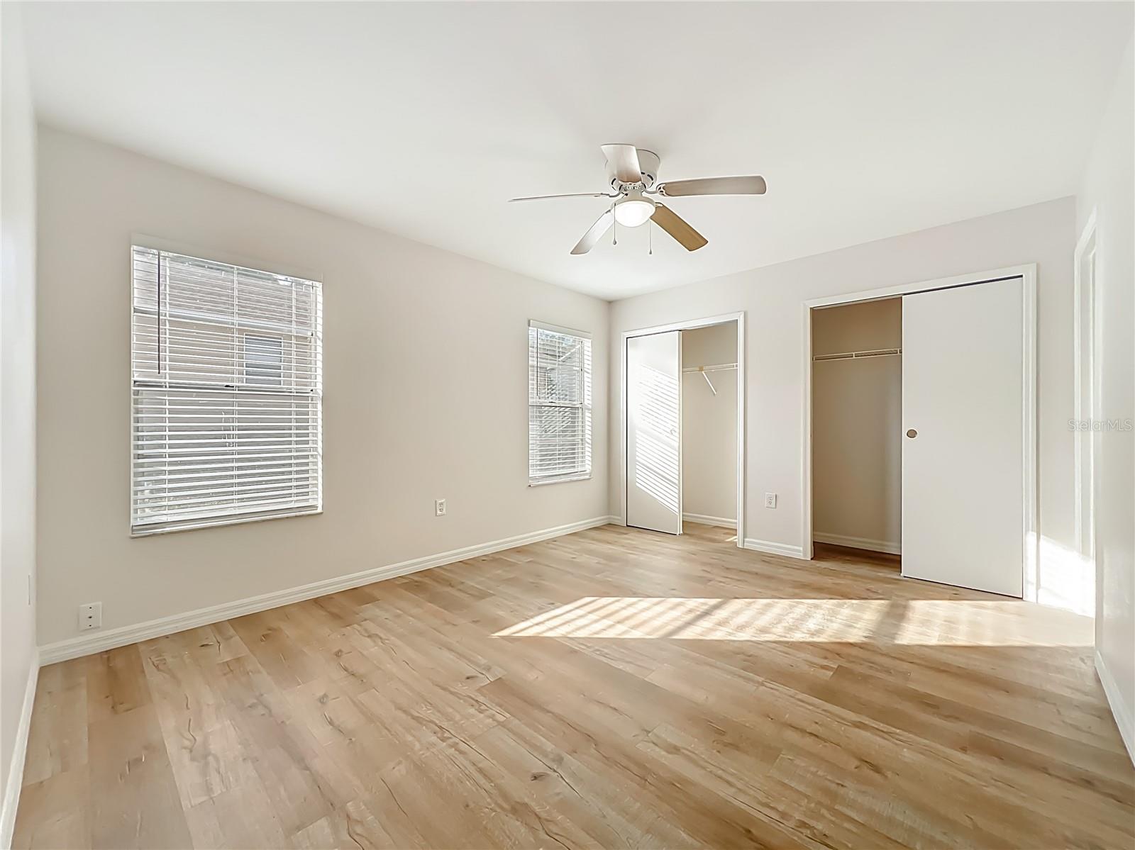 Image 24 of 36 For 201 Fern Court