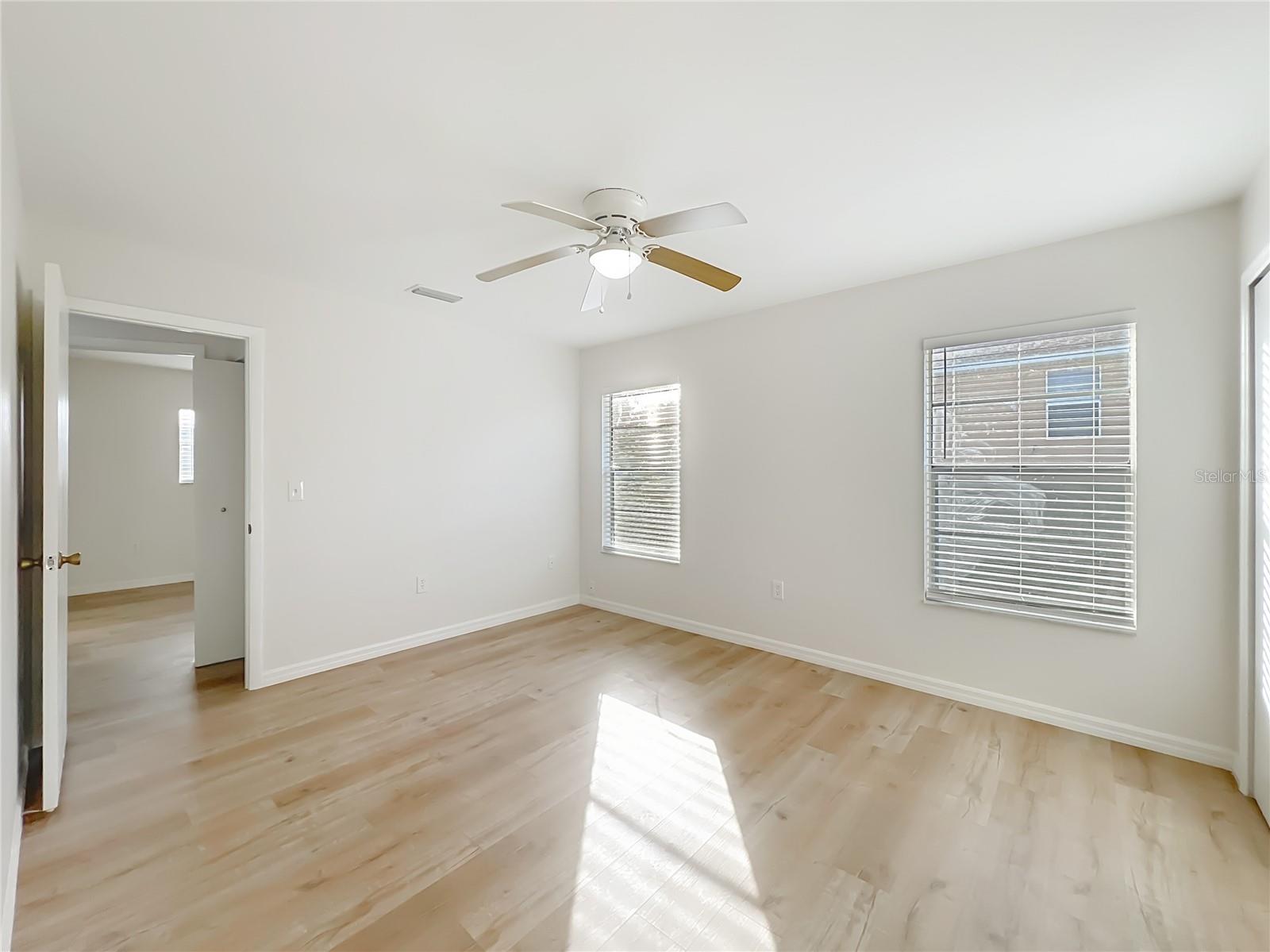 Image 25 of 36 For 201 Fern Court