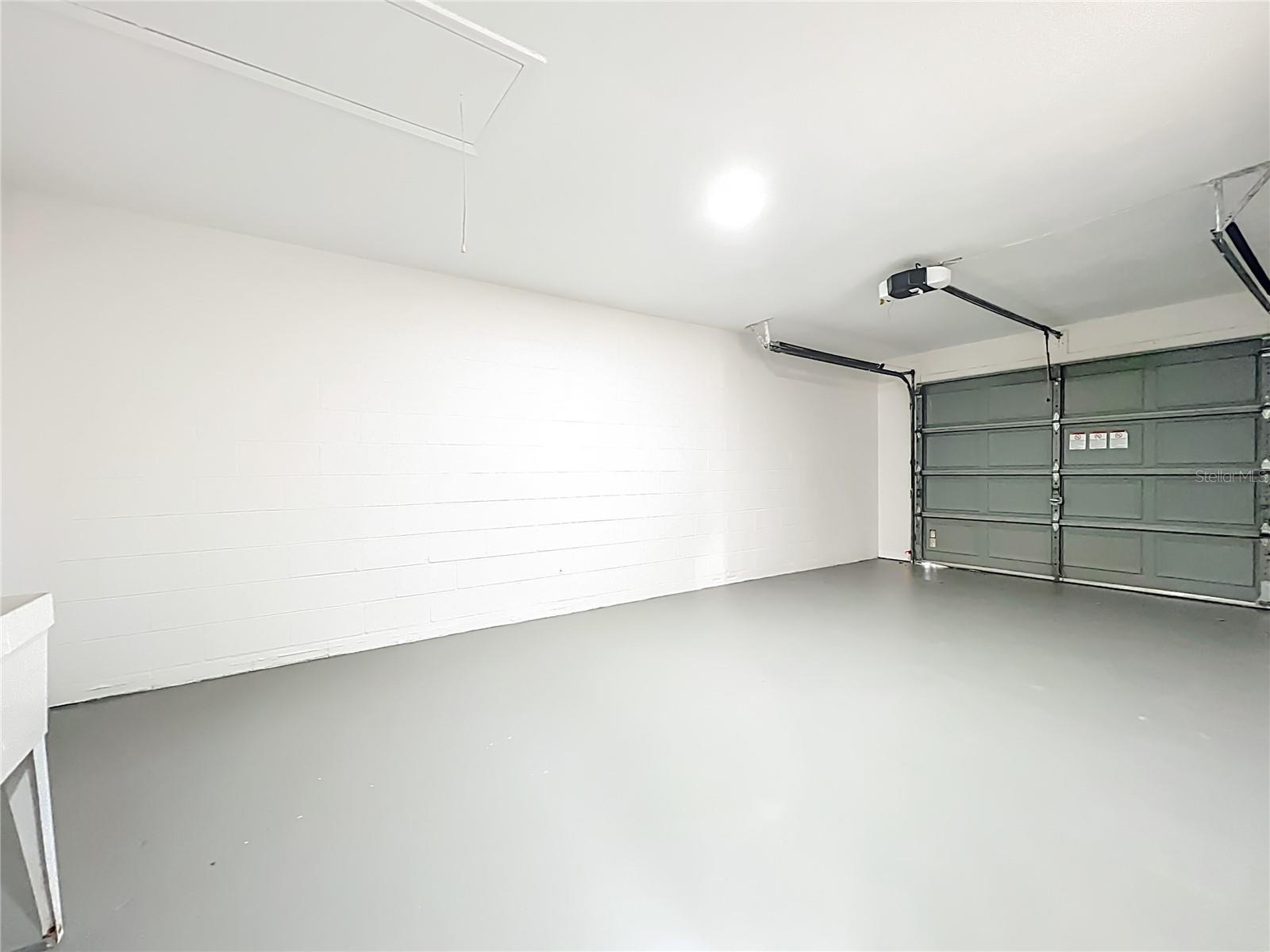 Image 29 of 36 For 201 Fern Court