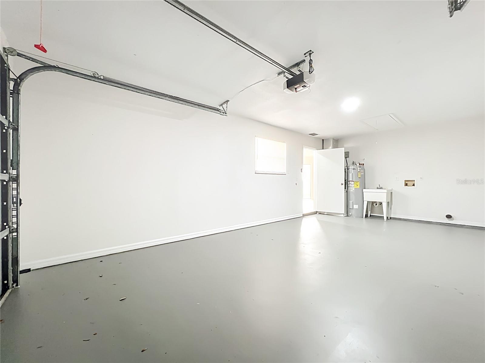 Image 30 of 36 For 201 Fern Court