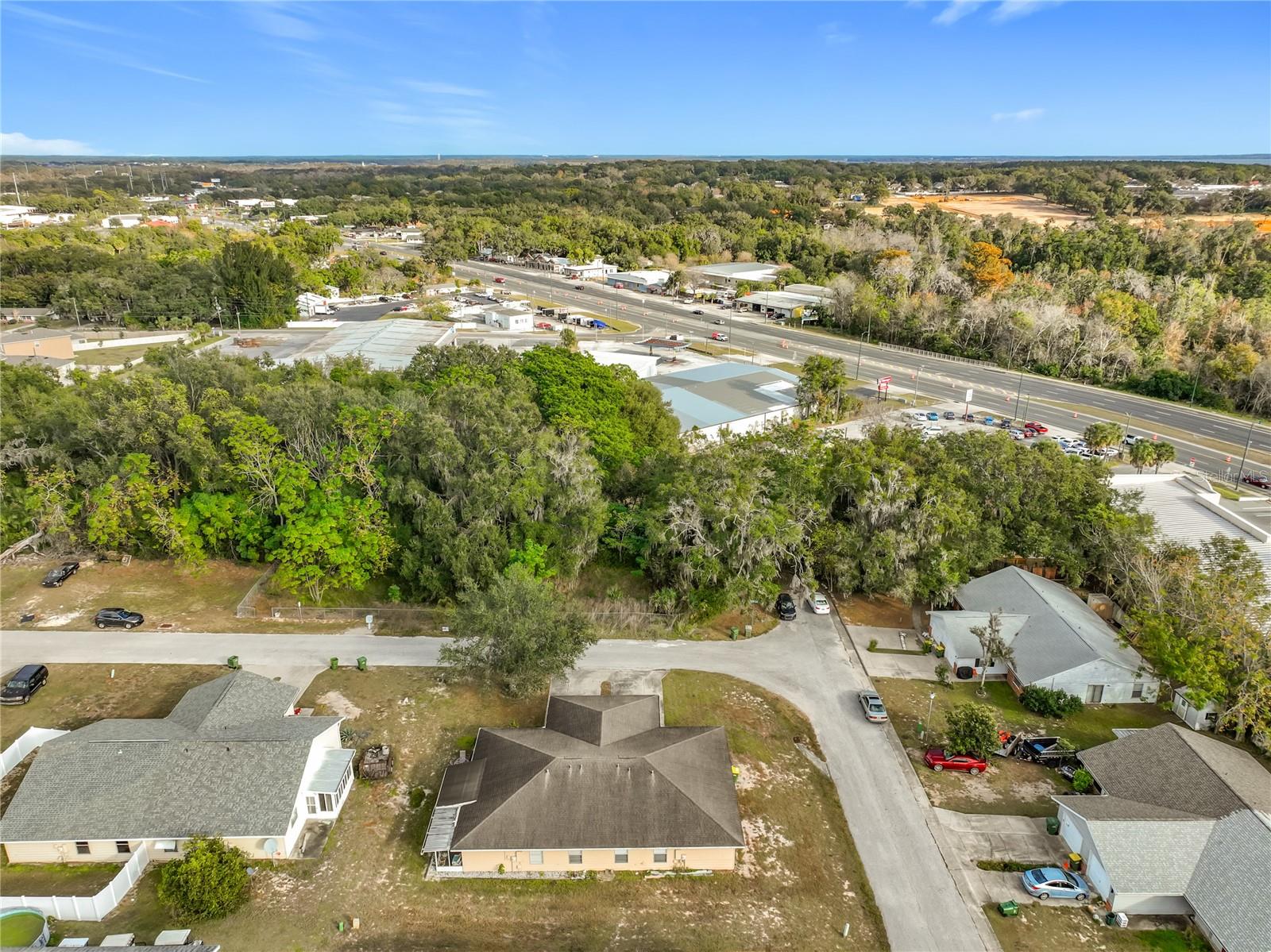 Image 33 of 36 For 201 Fern Court