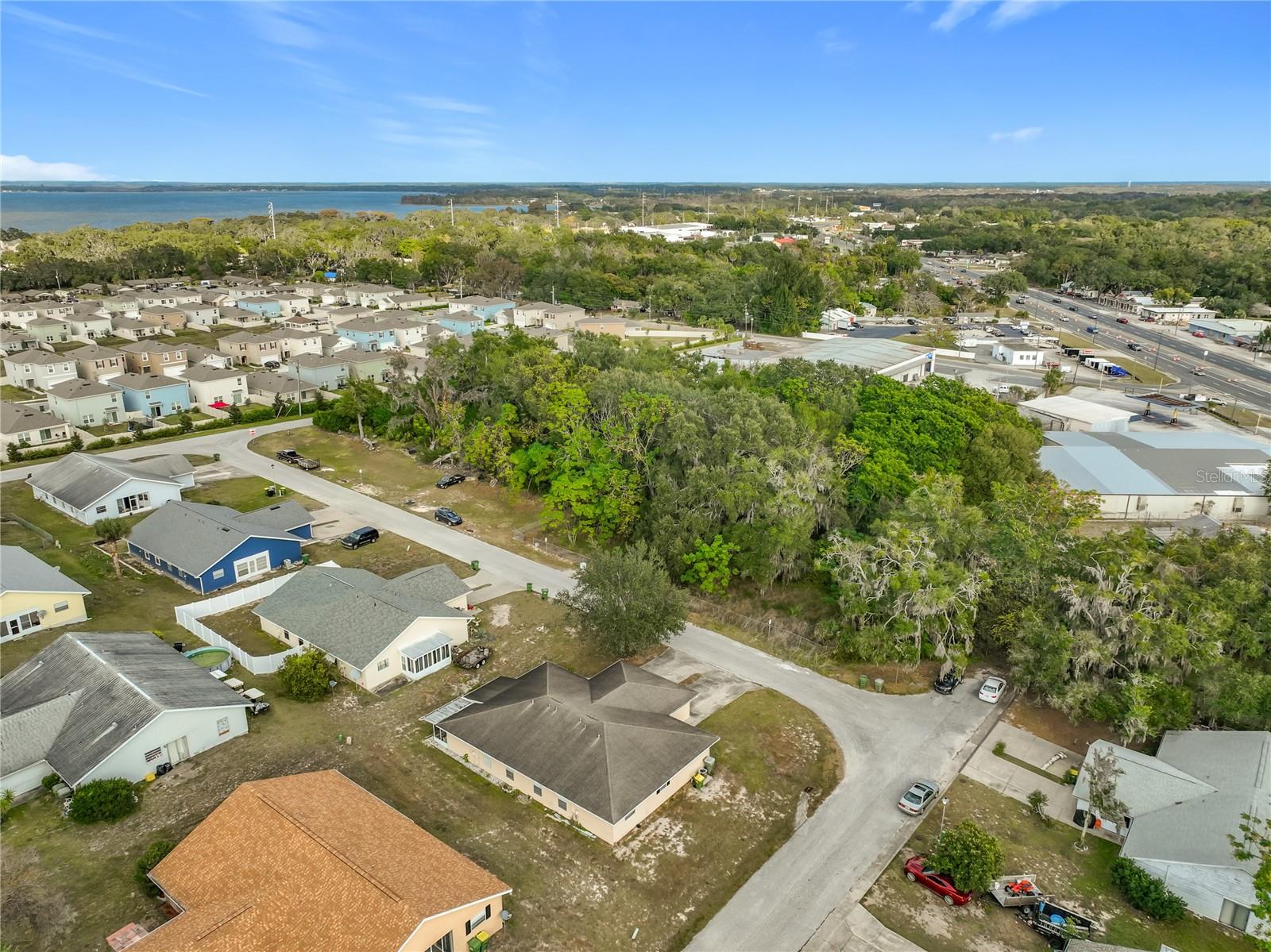 Image 34 of 36 For 201 Fern Court