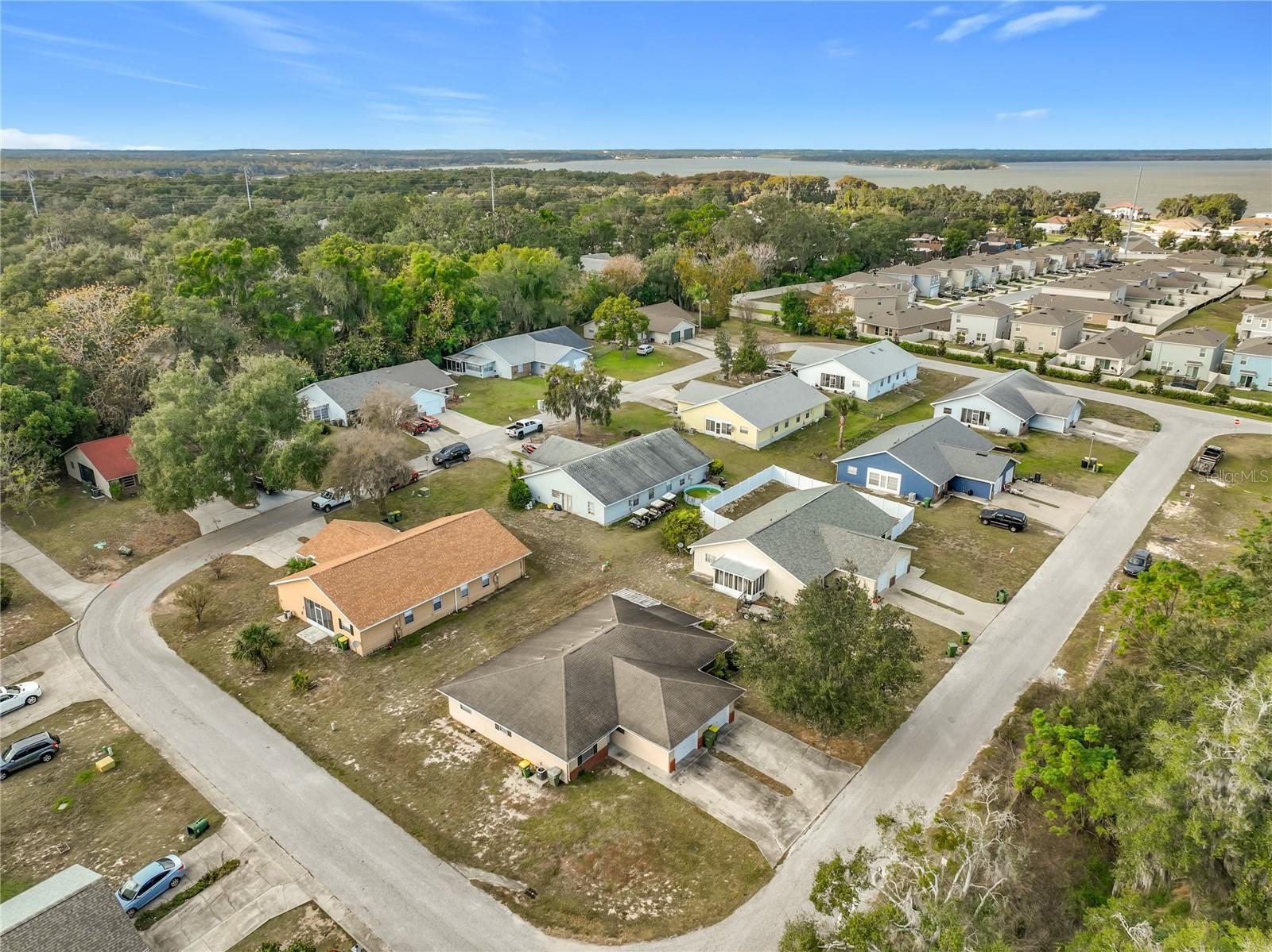 Image 35 of 36 For 201 Fern Court