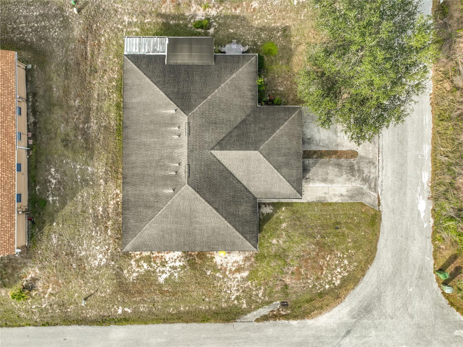 Image 36 of 36 For 201 Fern Court