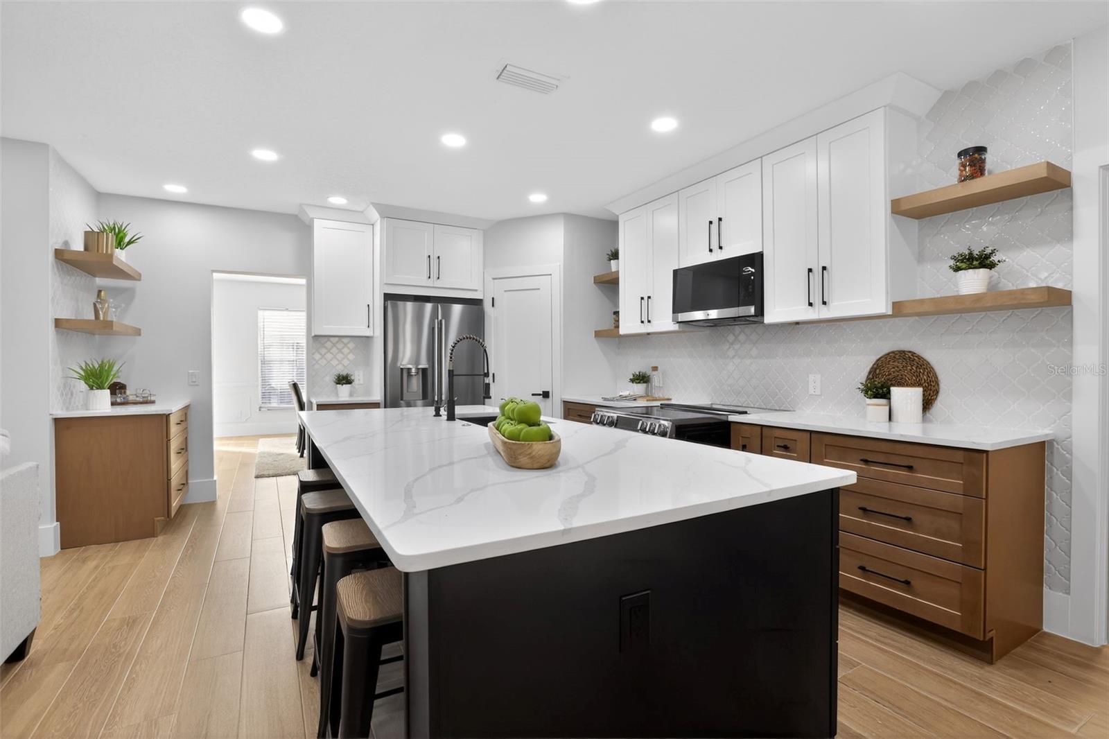 Image 10 of 32 For 1815 Seneca Boulevard