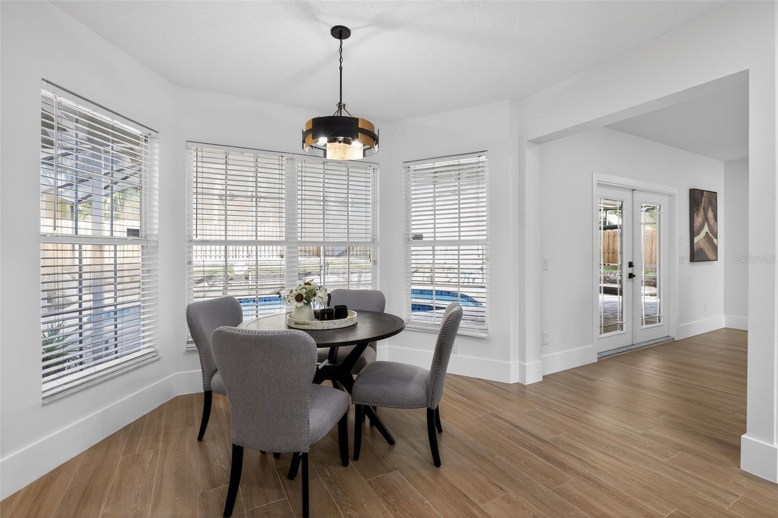 Image 13 of 32 For 1815 Seneca Boulevard