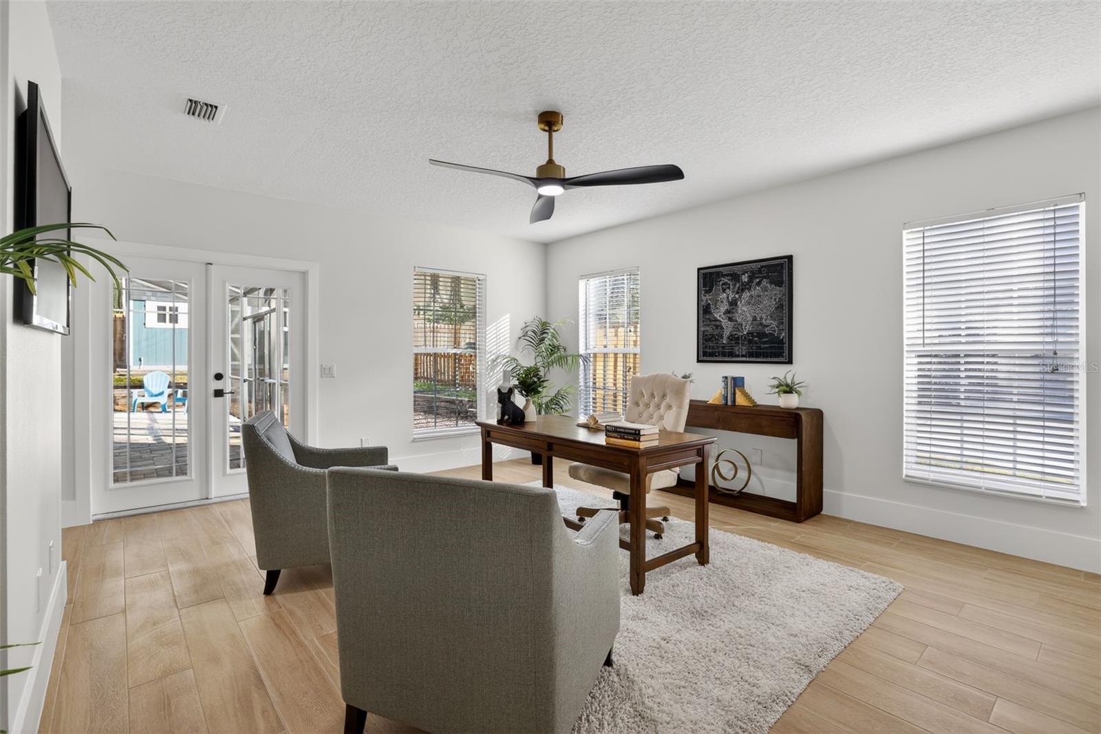 Image 14 of 32 For 1815 Seneca Boulevard