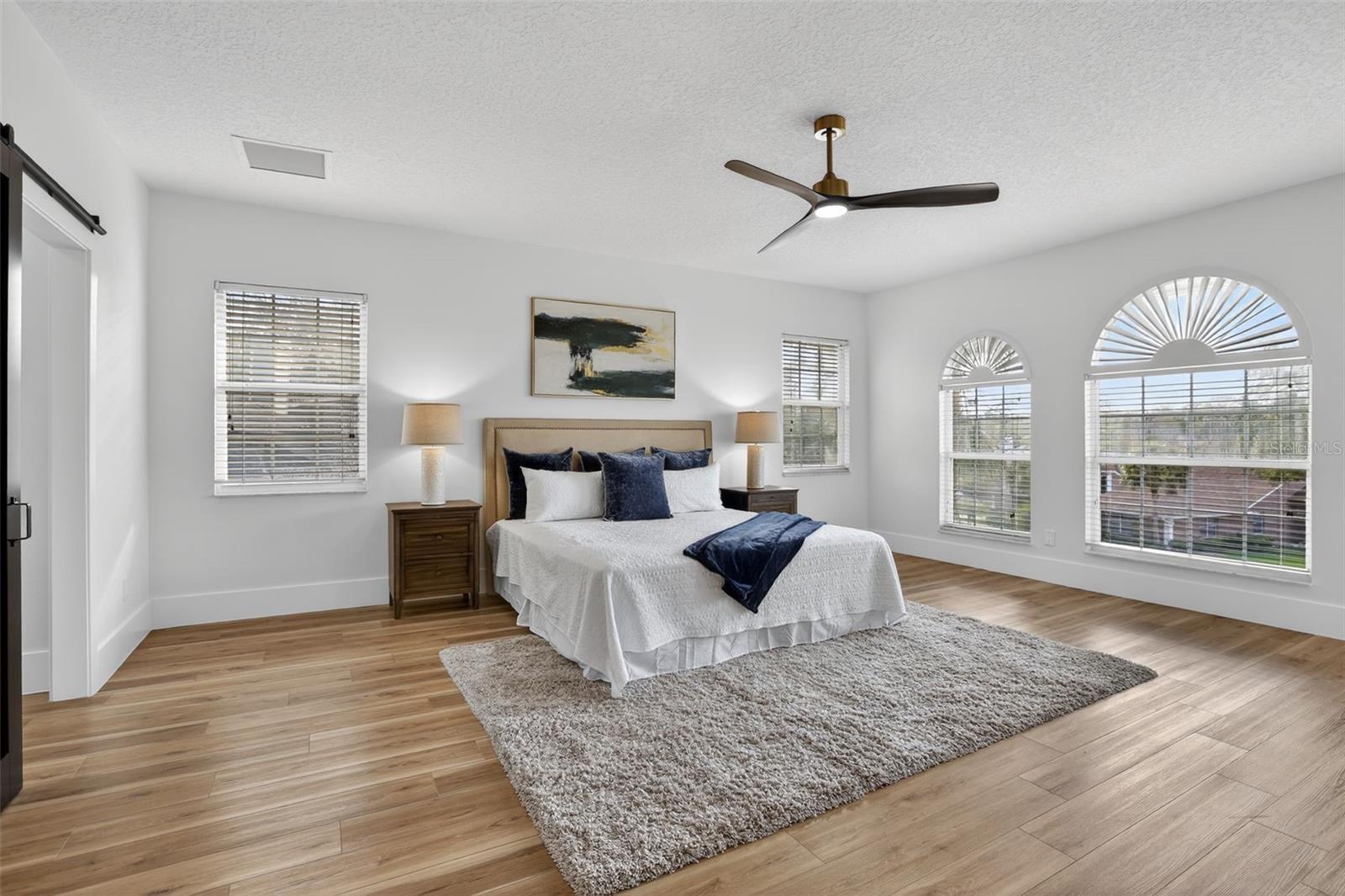 Image 18 of 32 For 1815 Seneca Boulevard