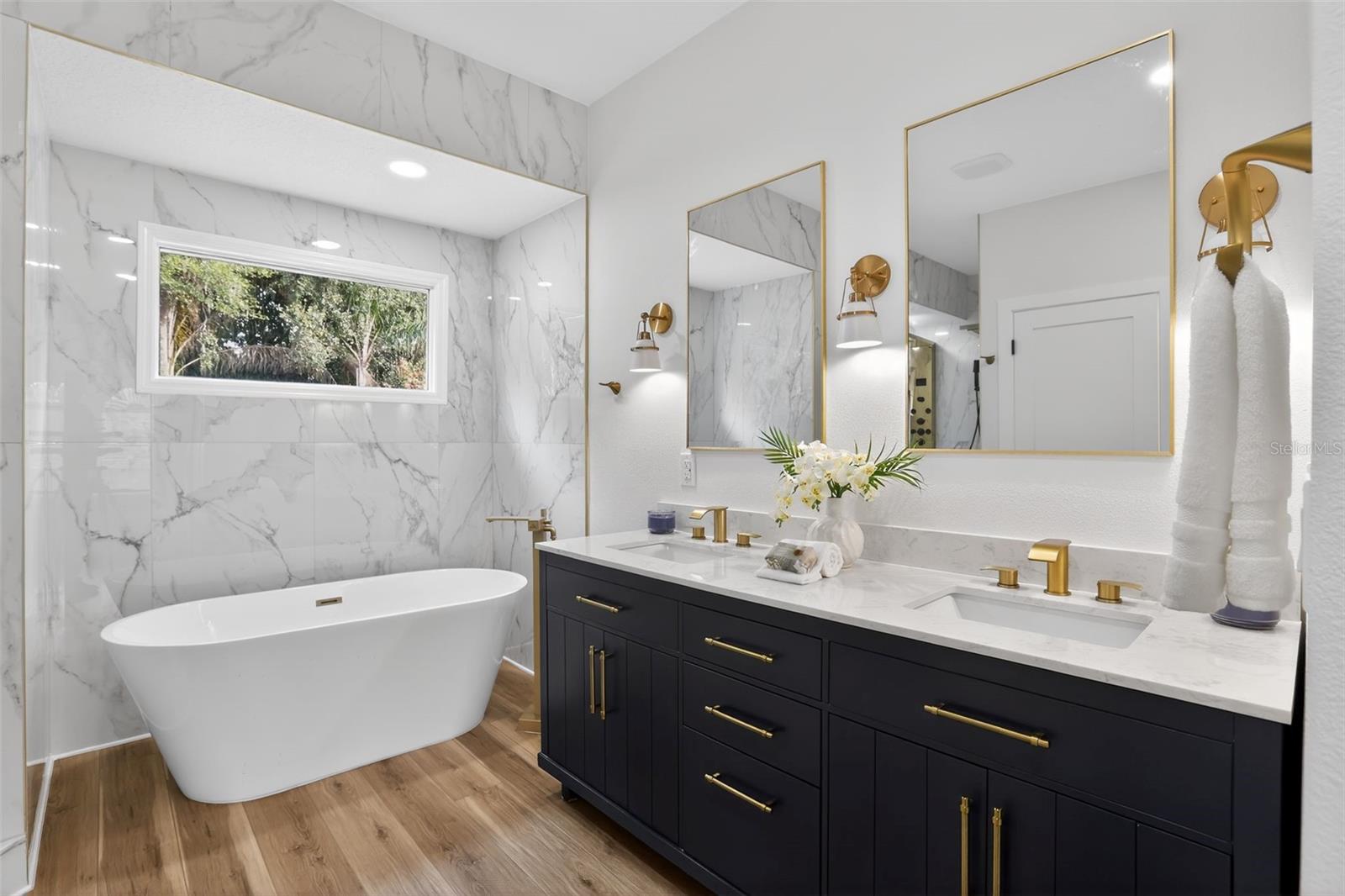 Image 19 of 32 For 1815 Seneca Boulevard