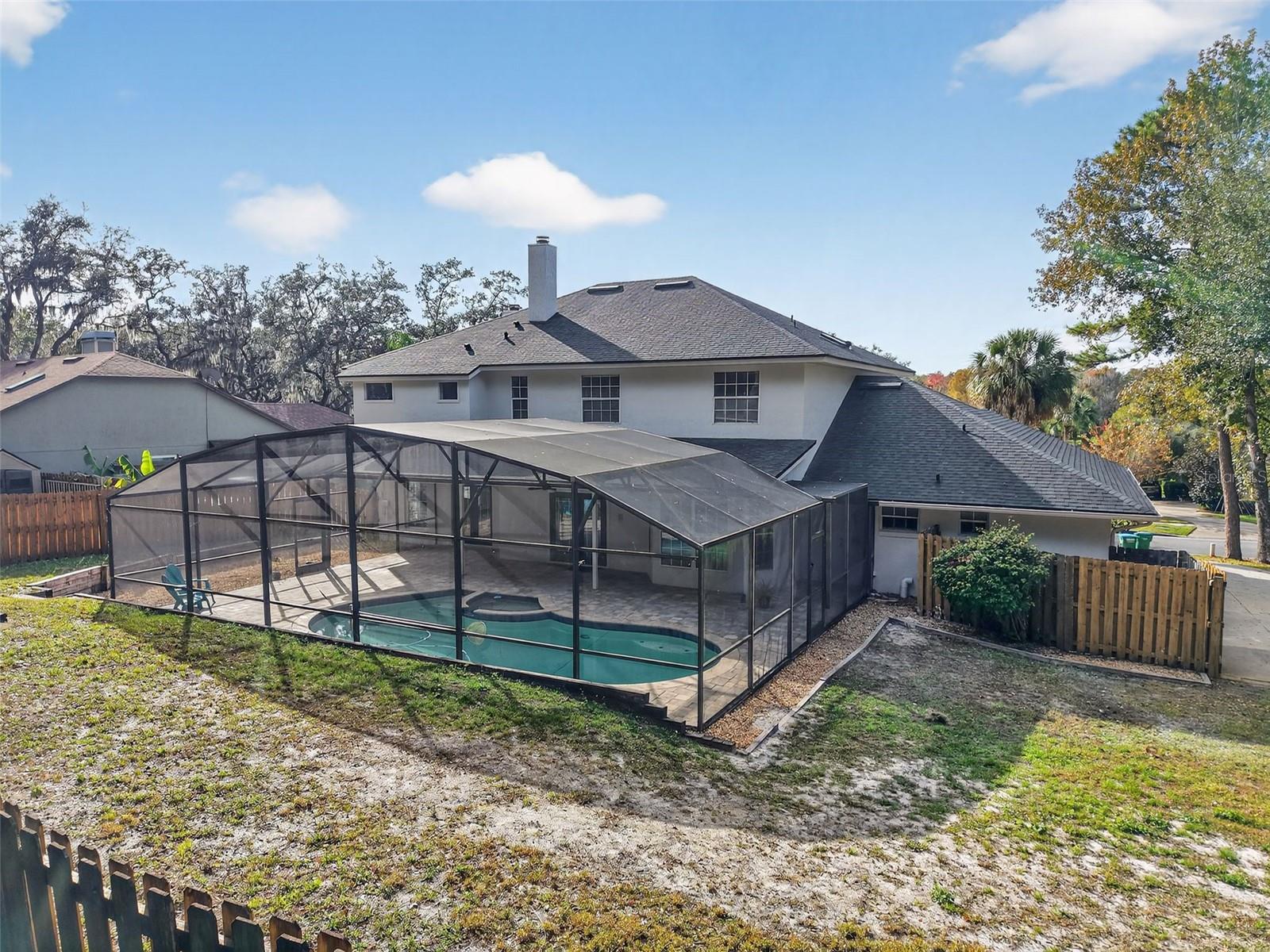 Image 29 of 32 For 1815 Seneca Boulevard