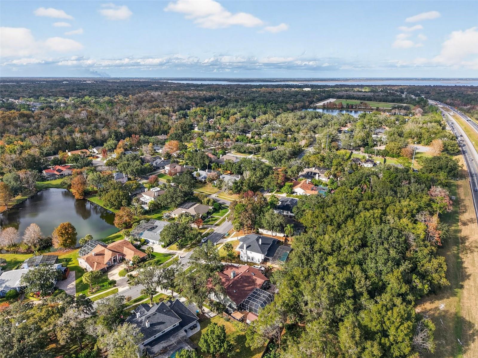 Image 31 of 32 For 1815 Seneca Boulevard