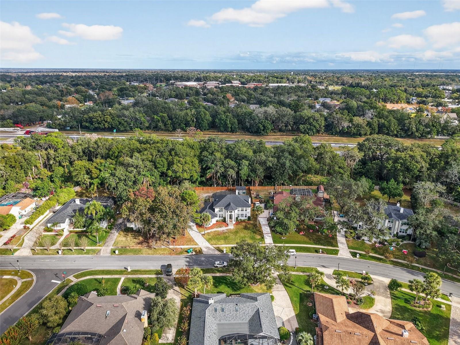 Image 32 of 32 For 1815 Seneca Boulevard