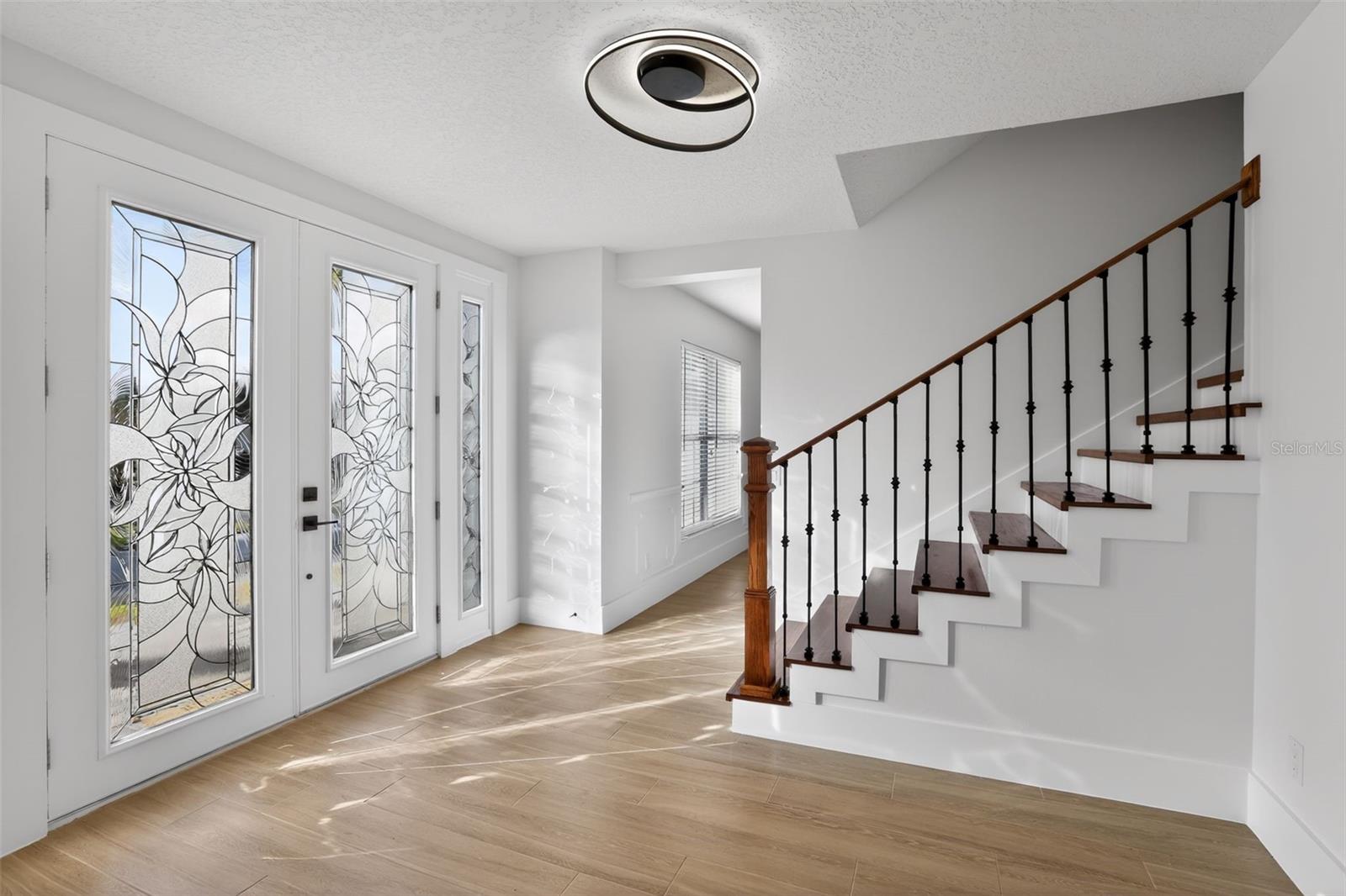 Image 5 of 32 For 1815 Seneca Boulevard