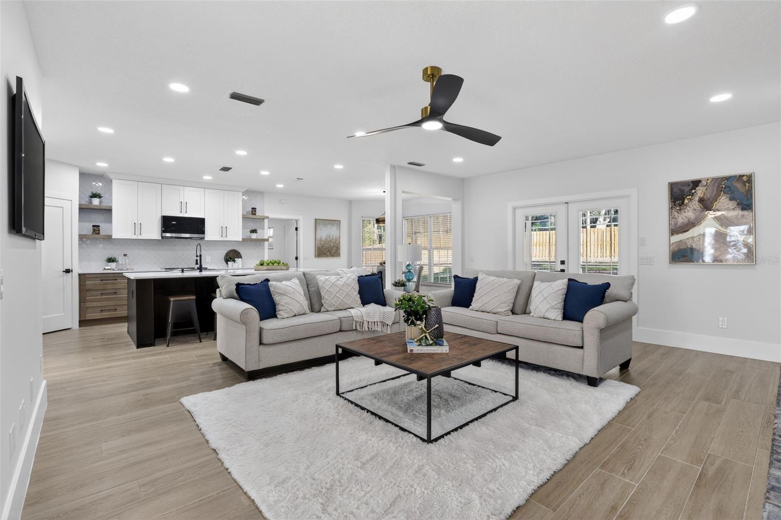 Image 8 of 32 For 1815 Seneca Boulevard