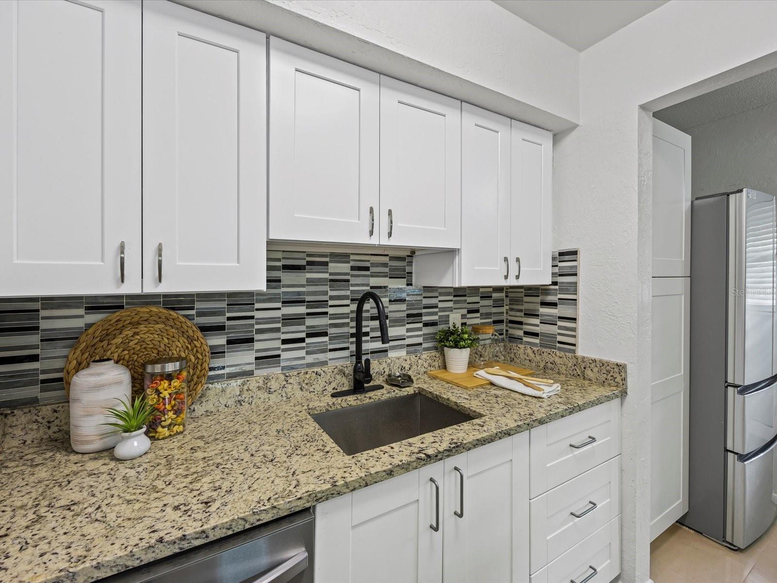 Image 10 of 24 For 851 Miles Avenue 13