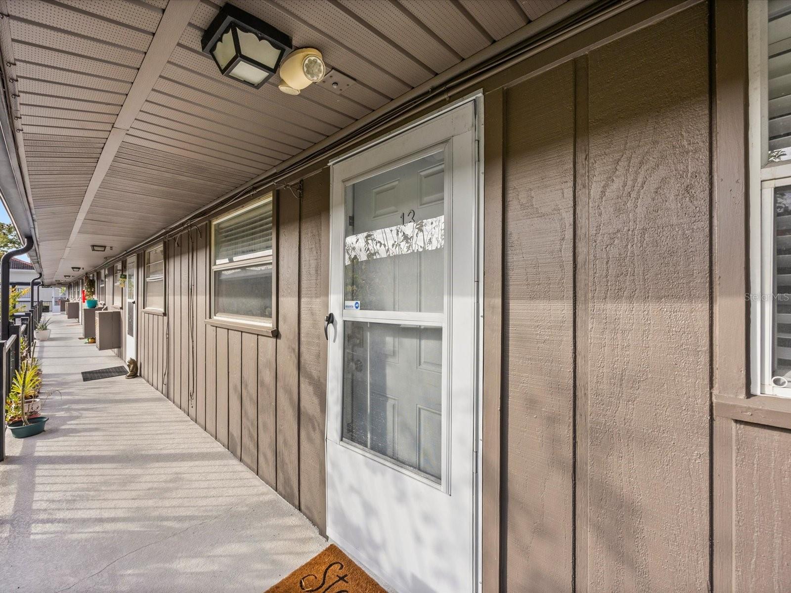 Image 2 of 24 For 851 Miles Avenue 13