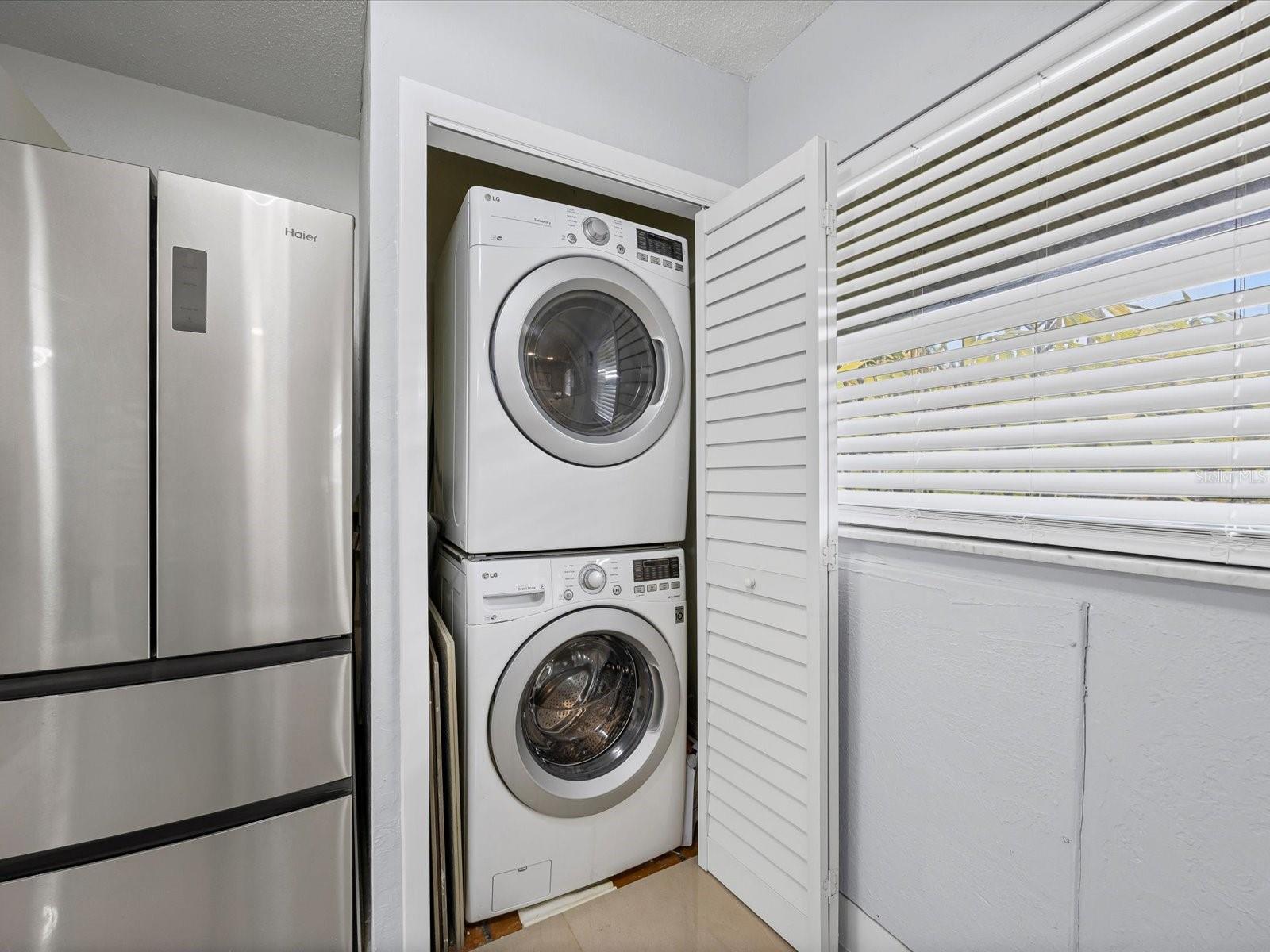 Image 22 of 24 For 851 Miles Avenue 13