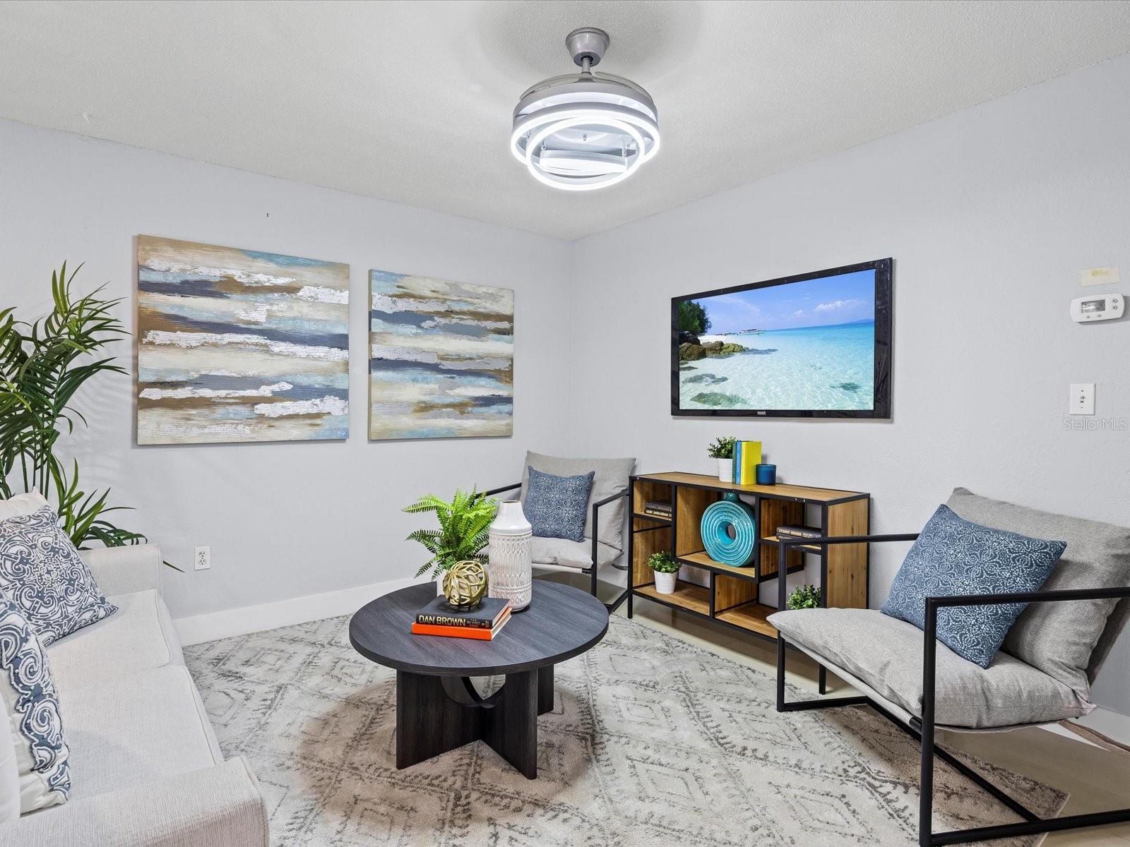 Image 4 of 24 For 851 Miles Avenue 13