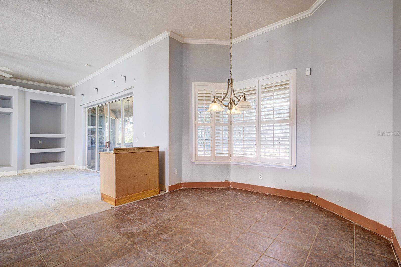 Image 10 of 26 For 17419 Tailfeather Court