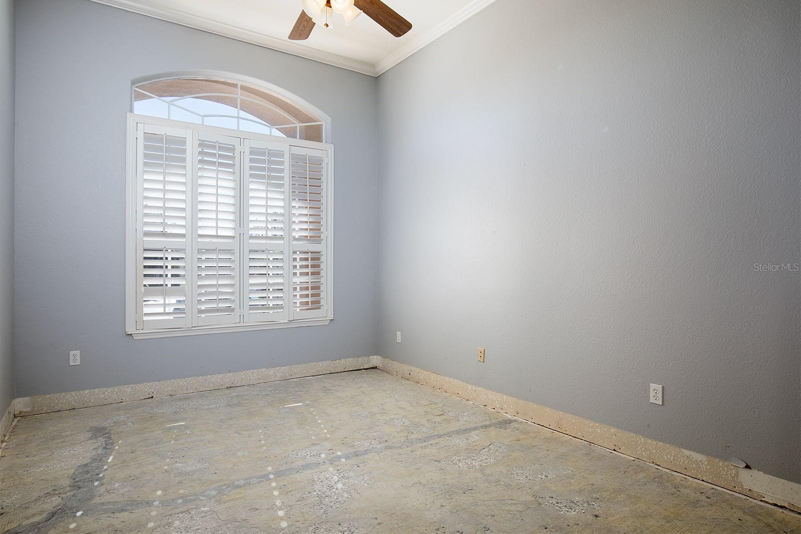 Image 12 of 26 For 17419 Tailfeather Court