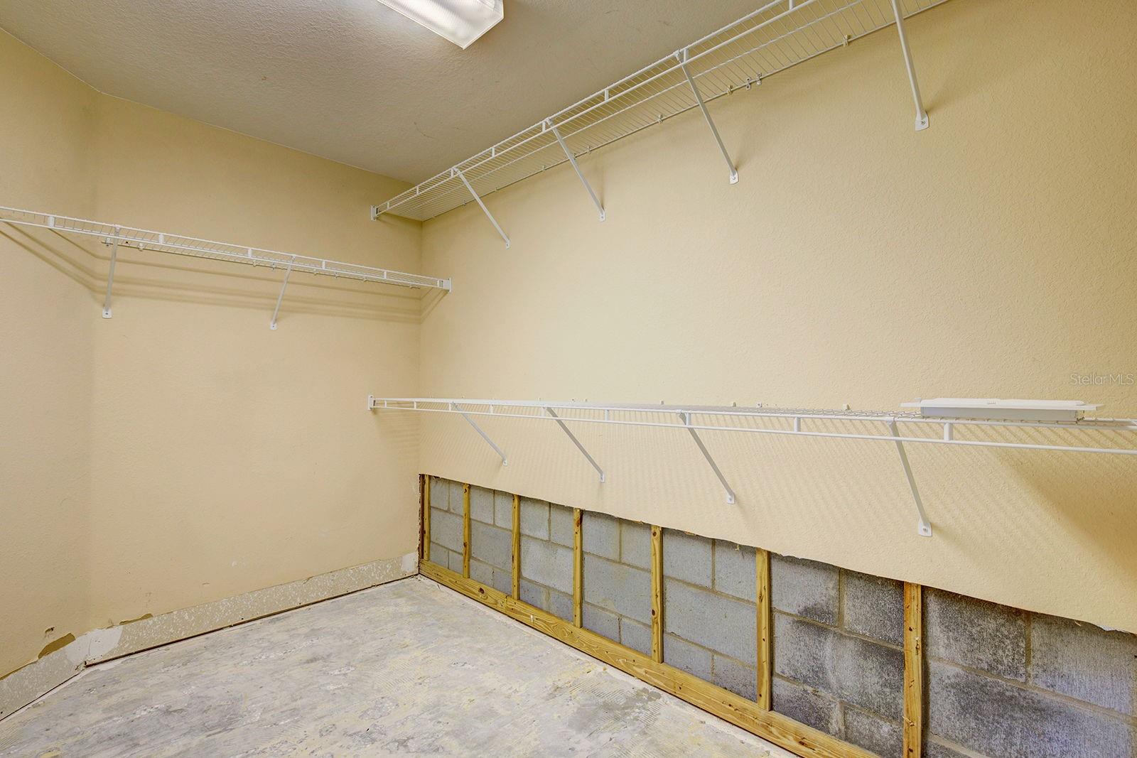 Image 15 of 26 For 17419 Tailfeather Court