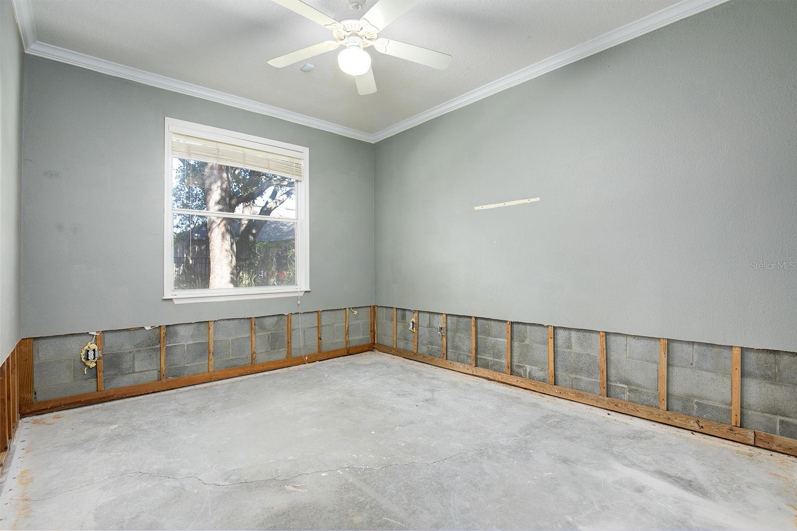 Image 16 of 26 For 17419 Tailfeather Court