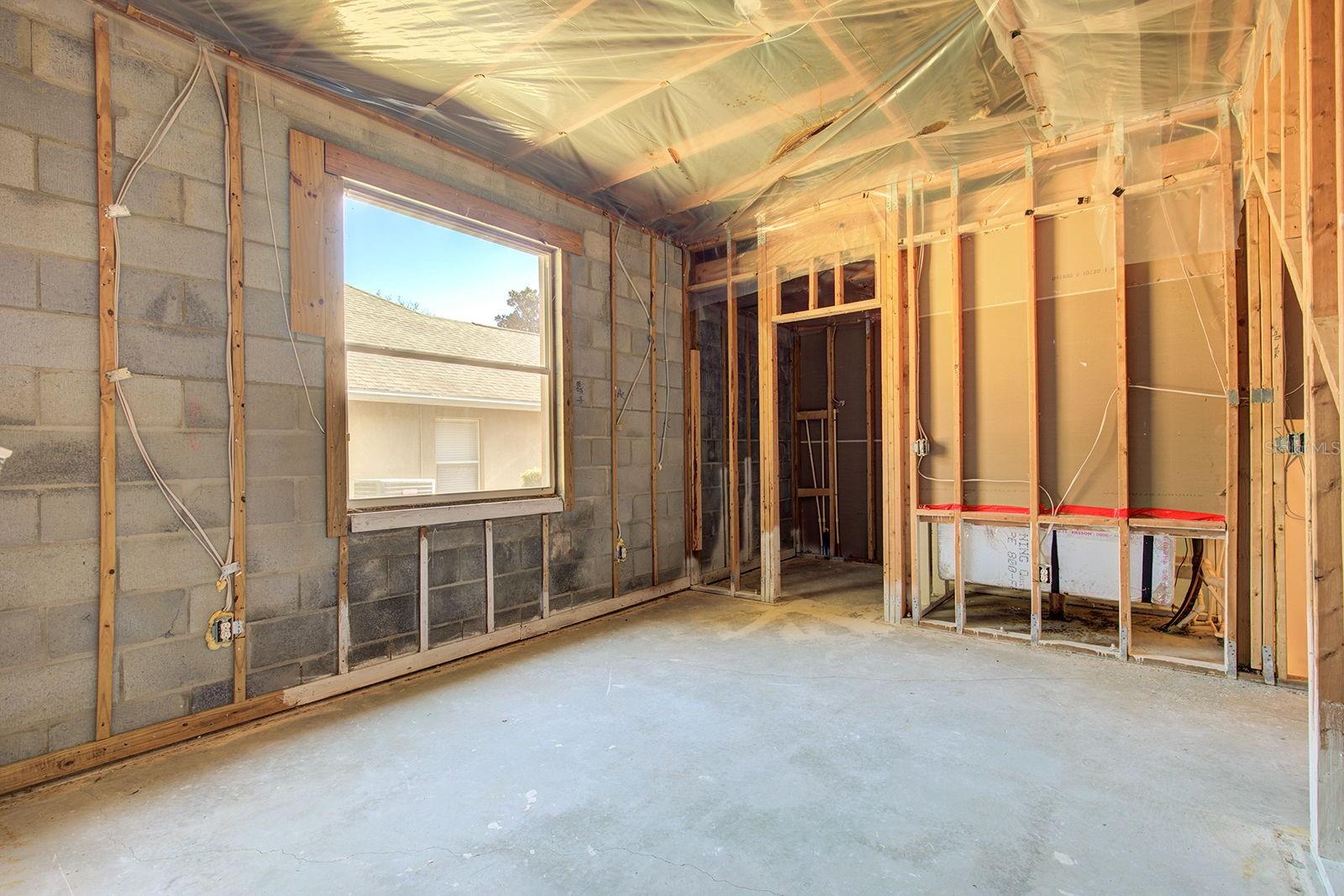 Image 17 of 26 For 17419 Tailfeather Court