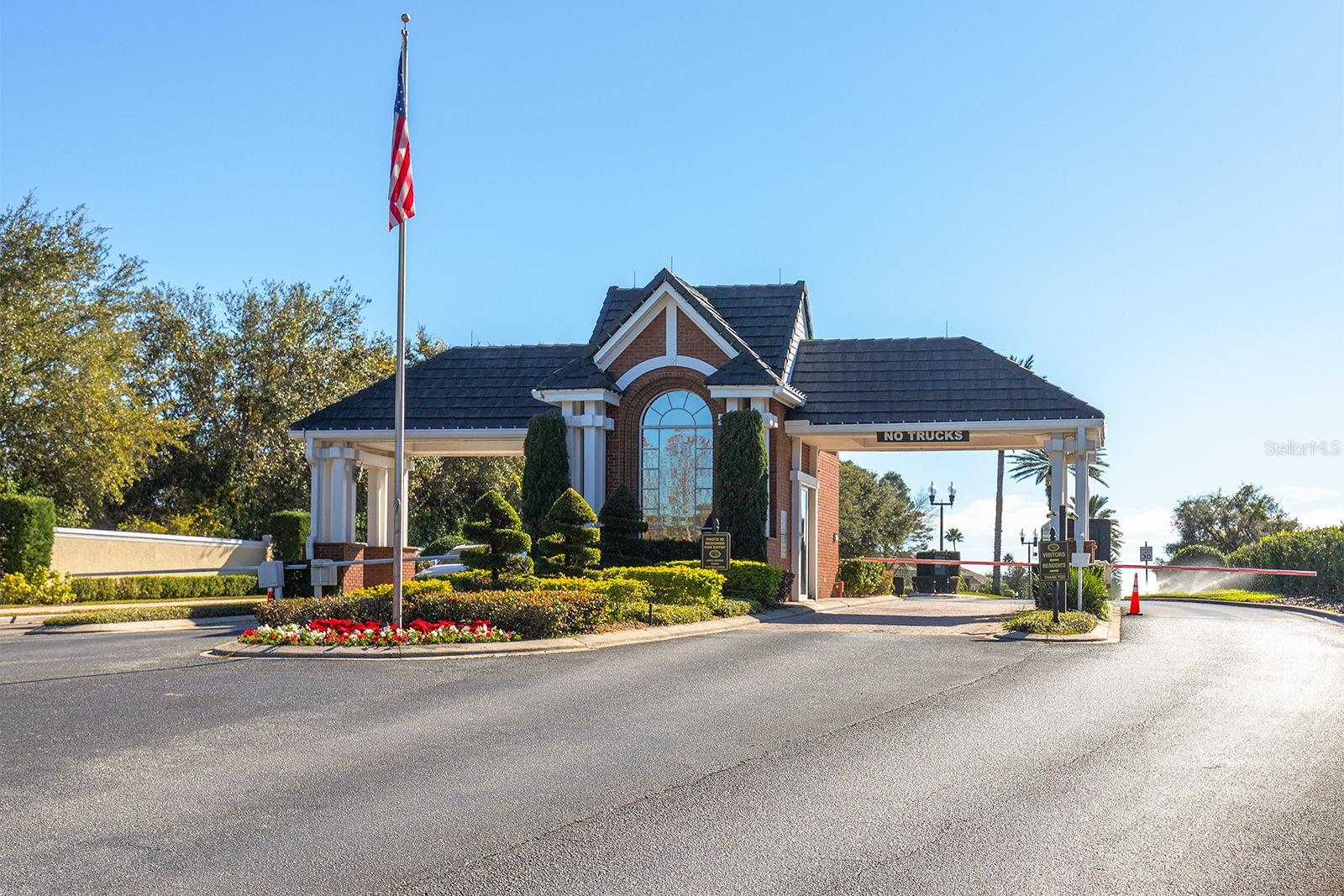 Image 21 of 26 For 17419 Tailfeather Court