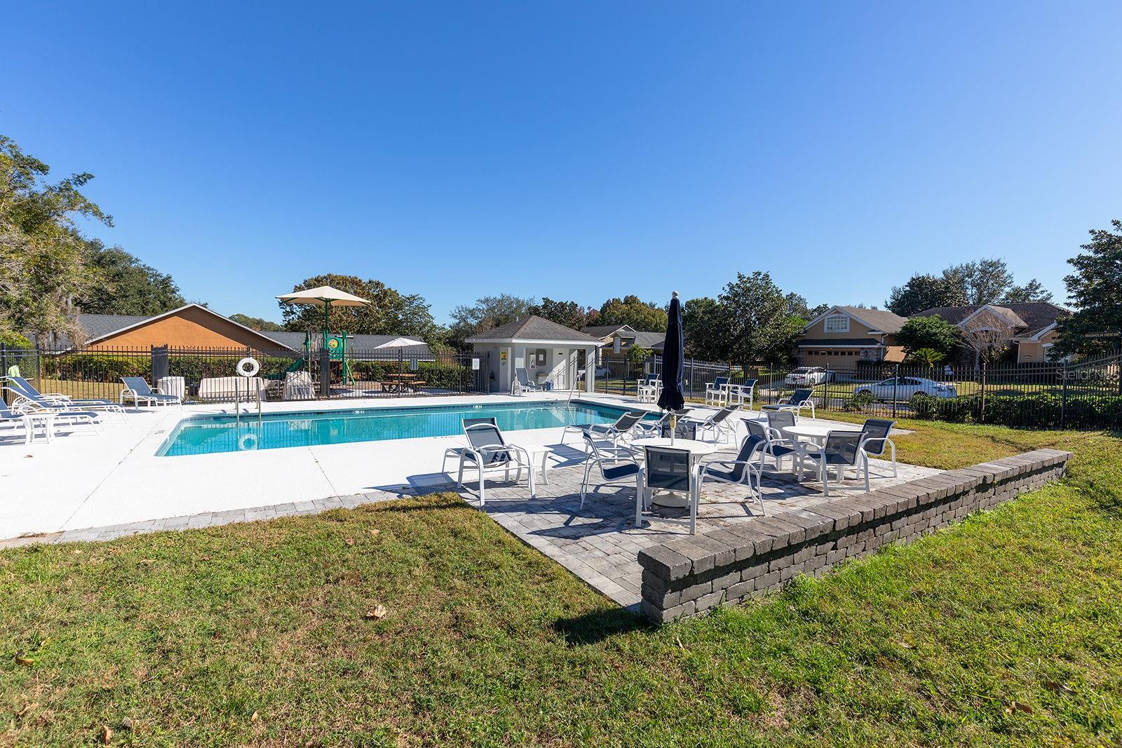 Image 22 of 26 For 17419 Tailfeather Court